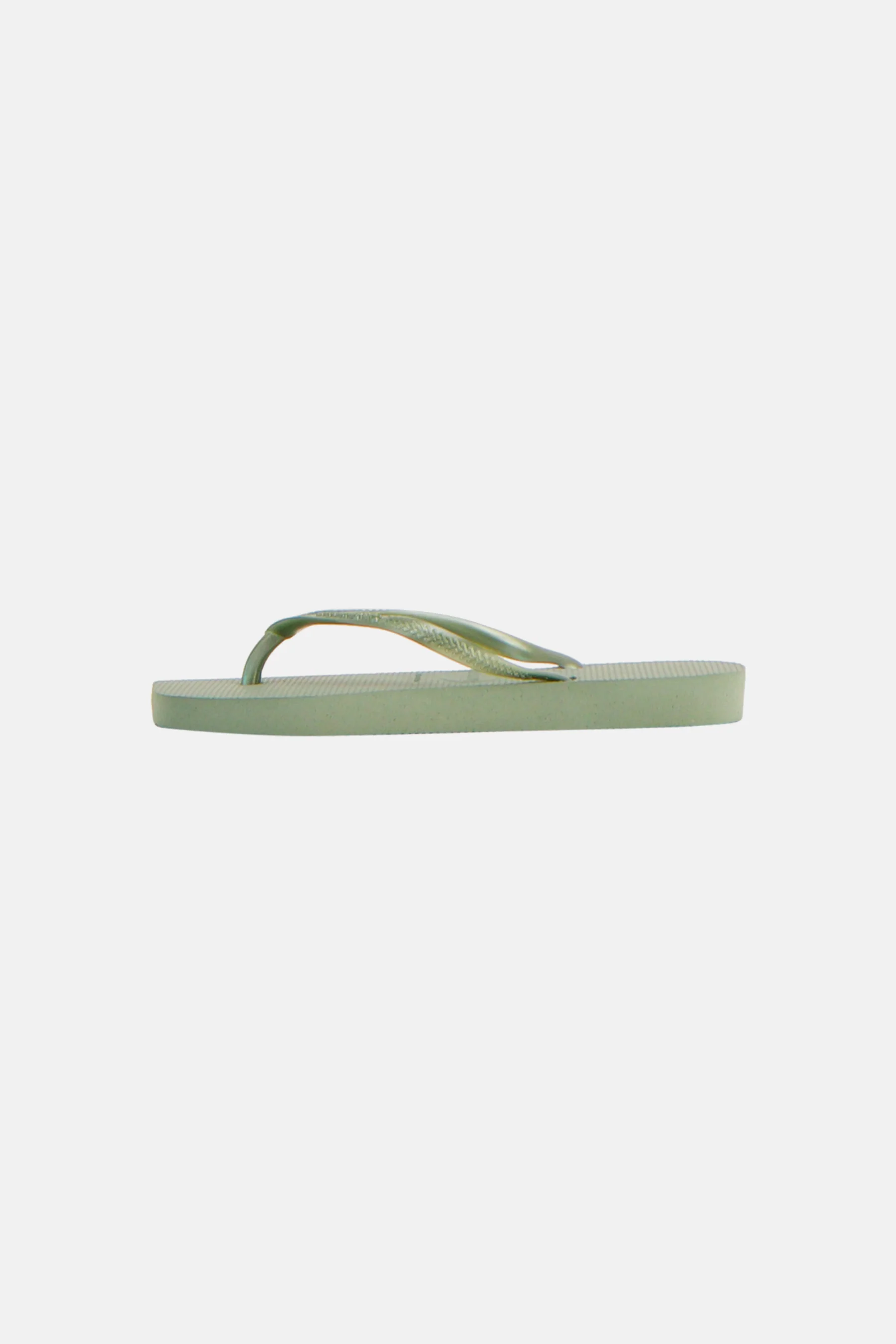 Slippers - groen - Image 2