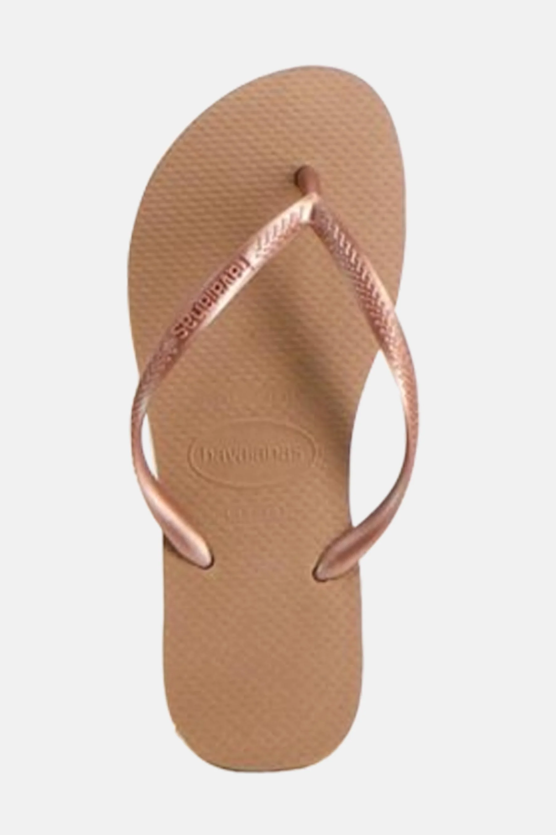 Slippers - Roze - Image 4