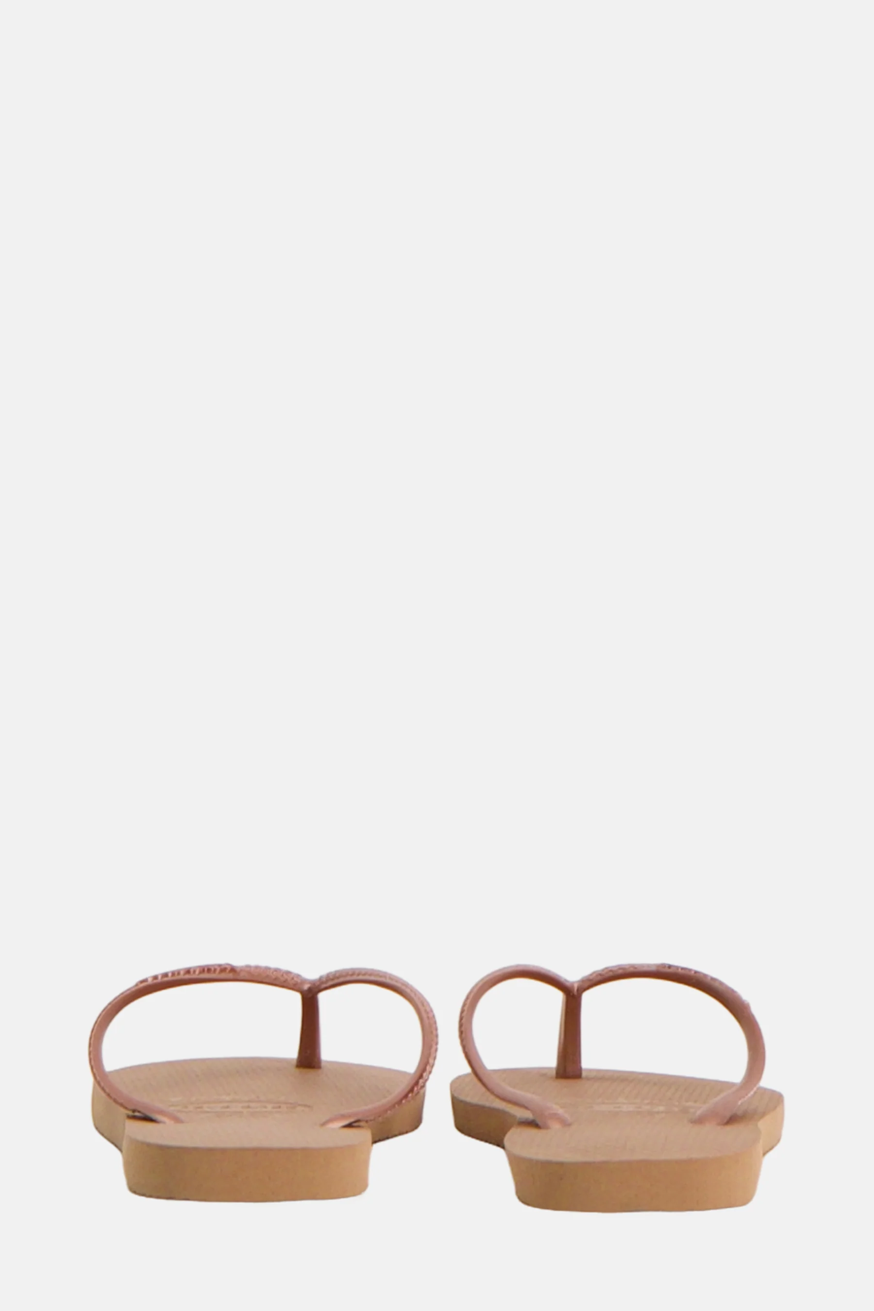 Slippers - Roze - Image 7