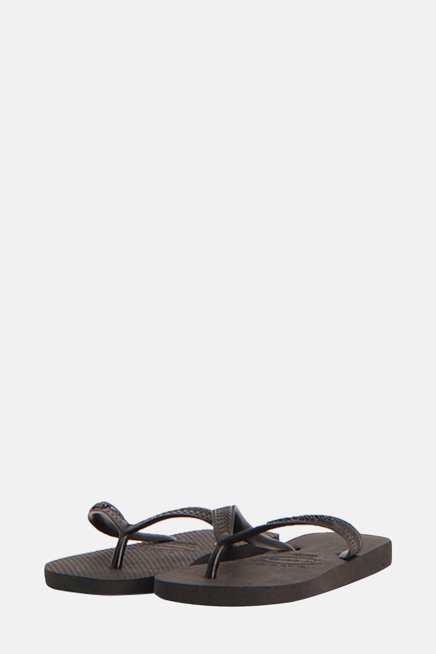 Slippers - zwart - Image 5