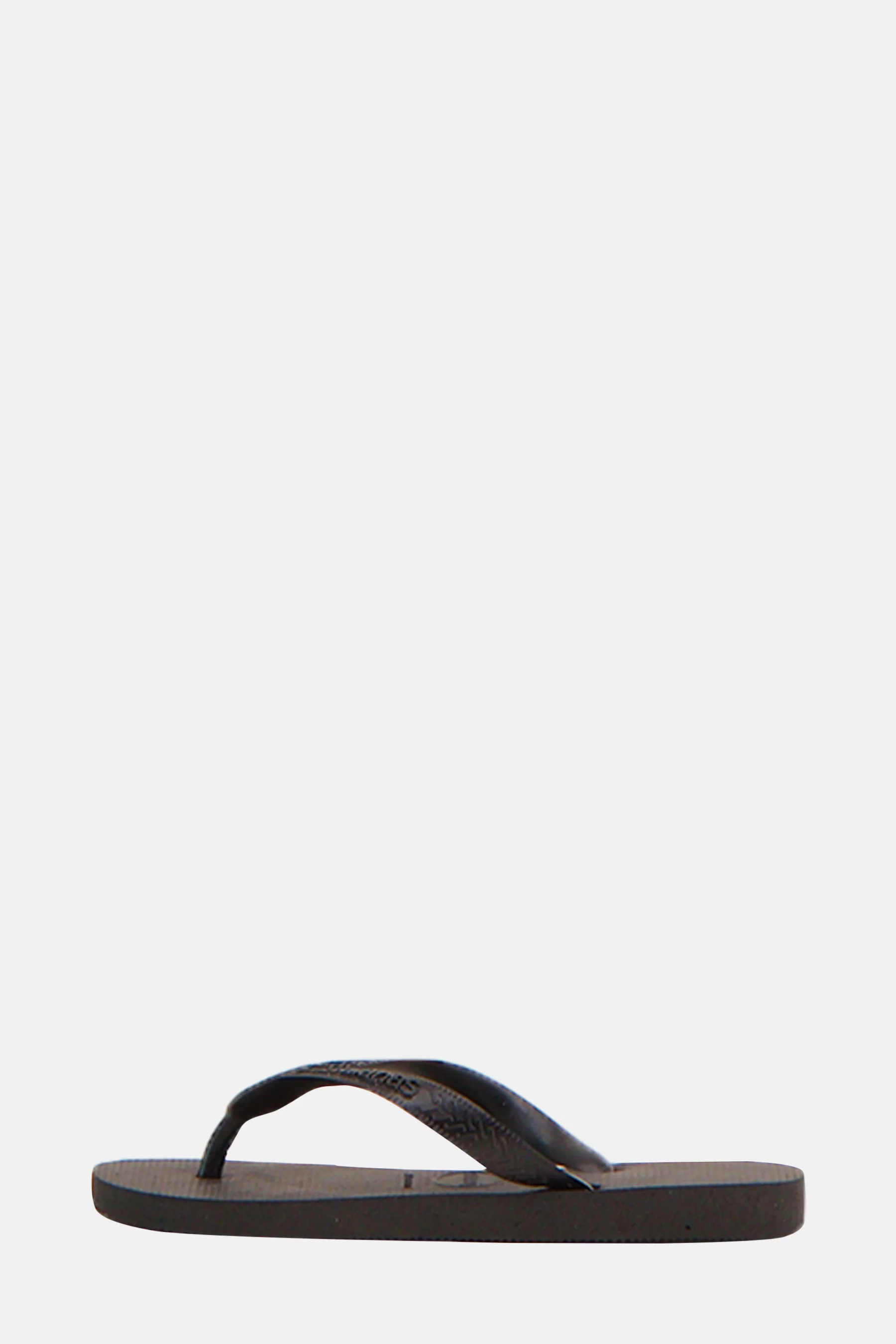 Slippers - zwart - Image 6