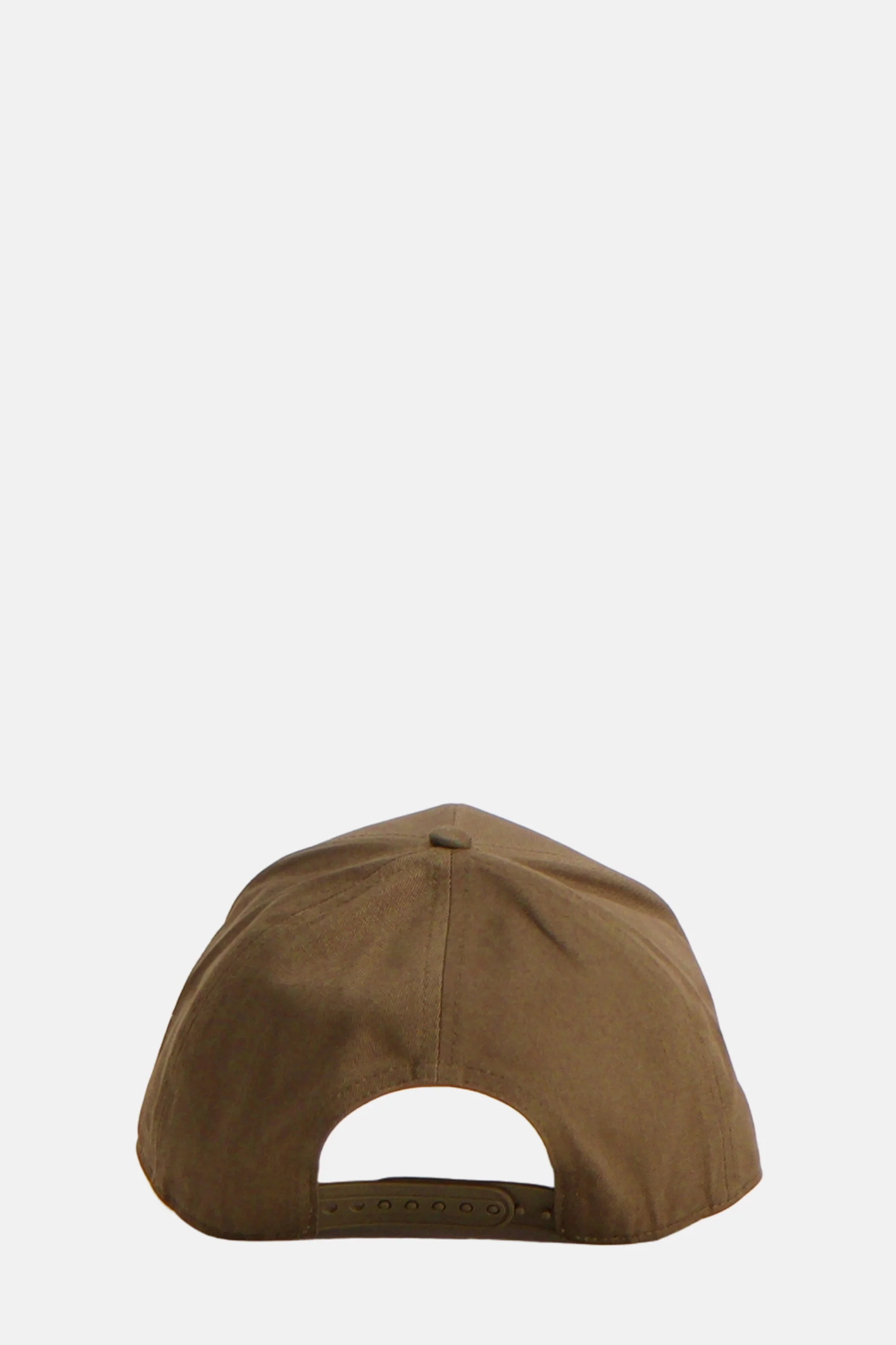 Pet - Kaki - Image 7