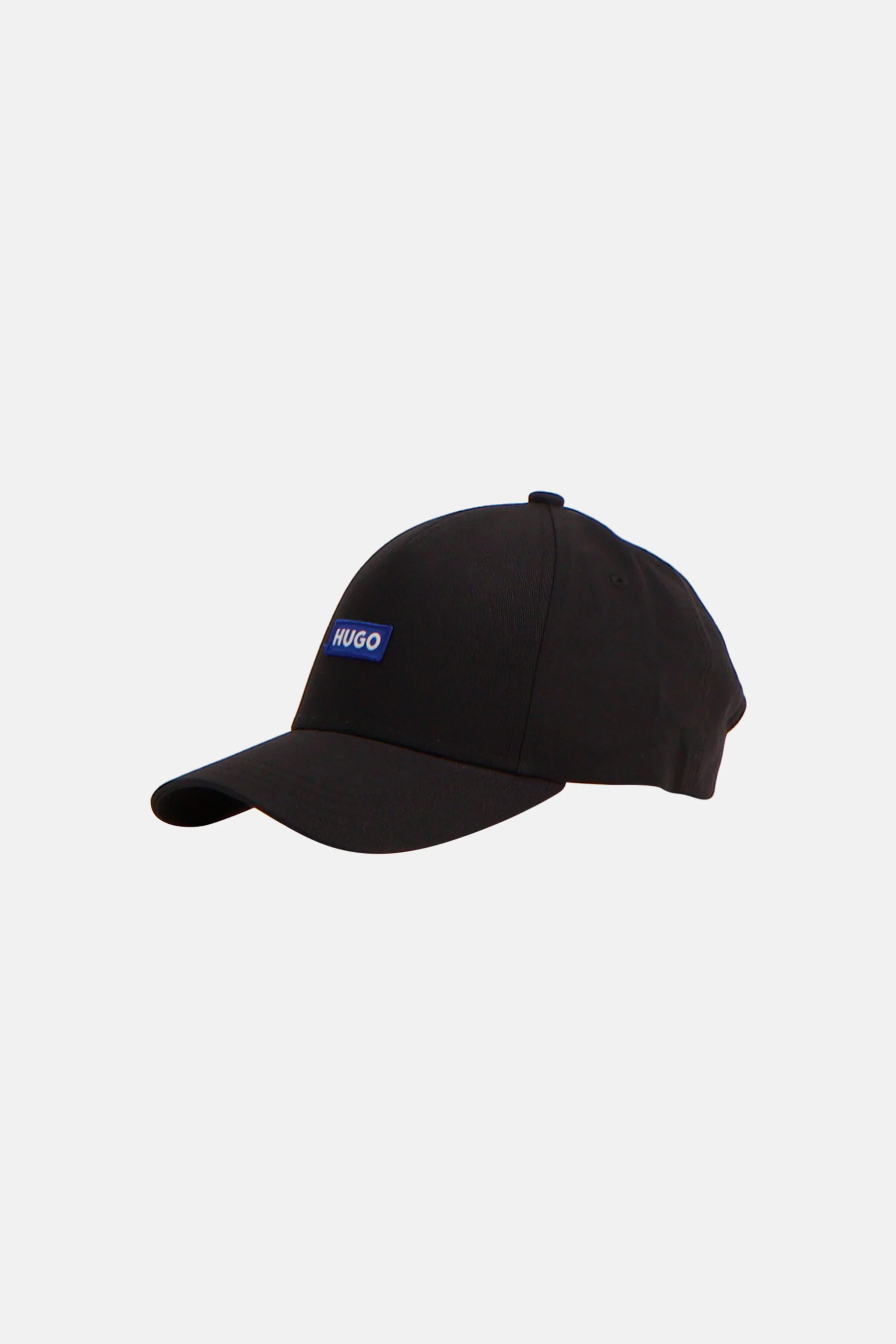 Pet - zwart - Image 4