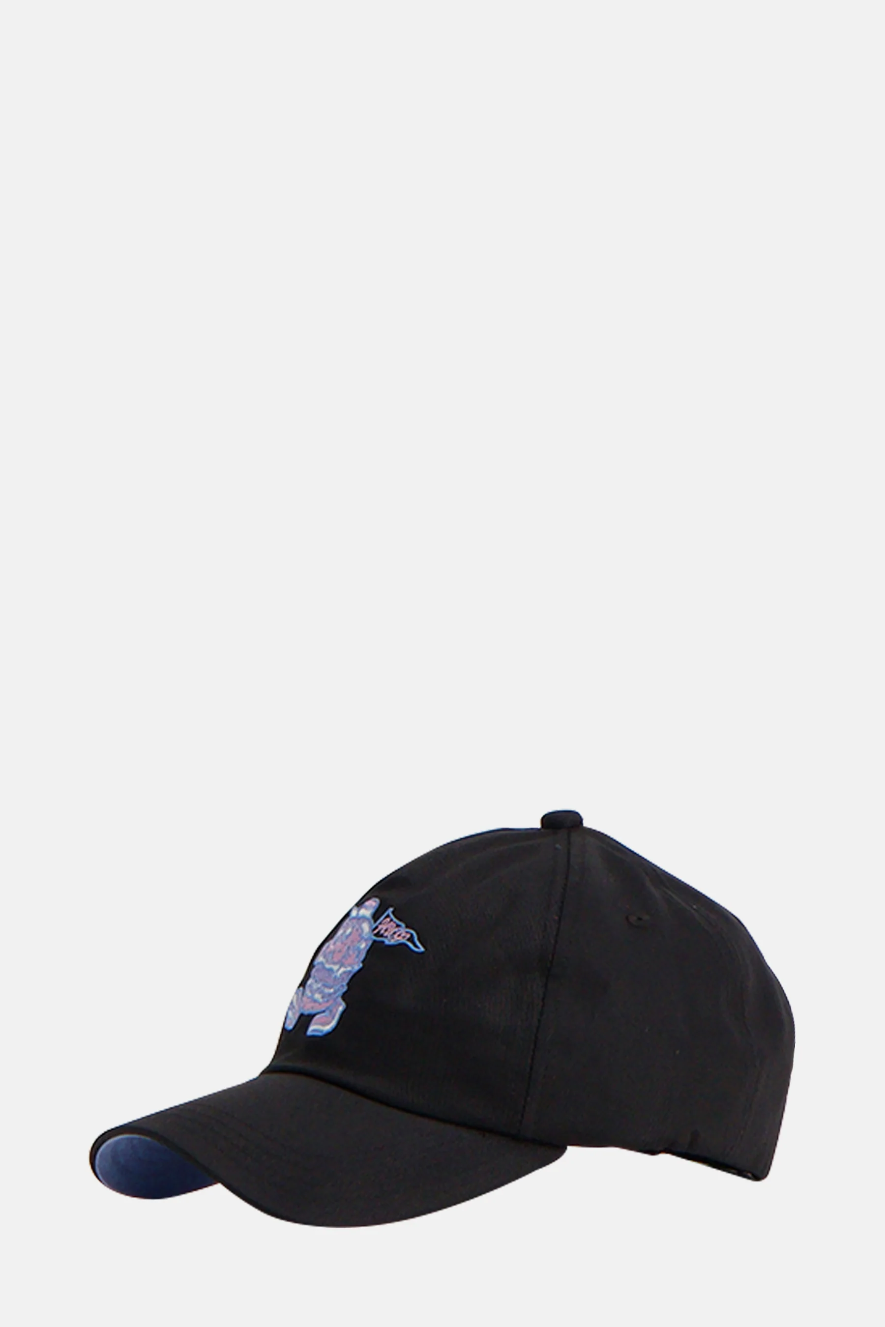 Pet - zwart - Image 4