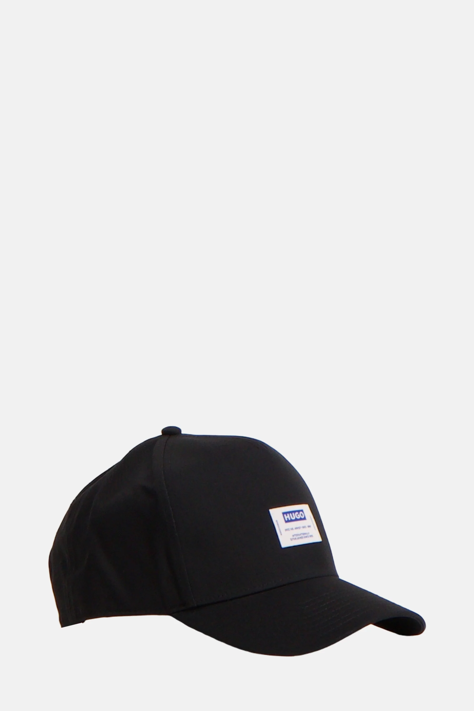 Pet - zwart - Image 6
