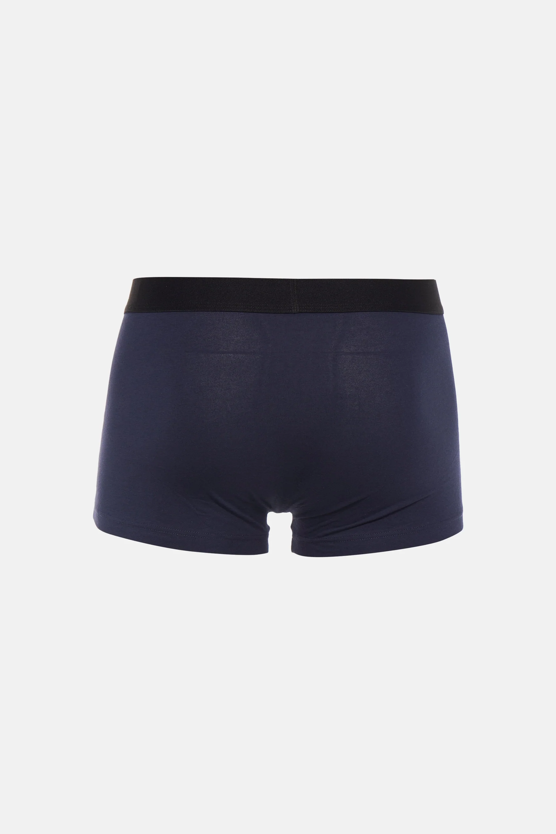 Boxershort - multicolor - Image 5