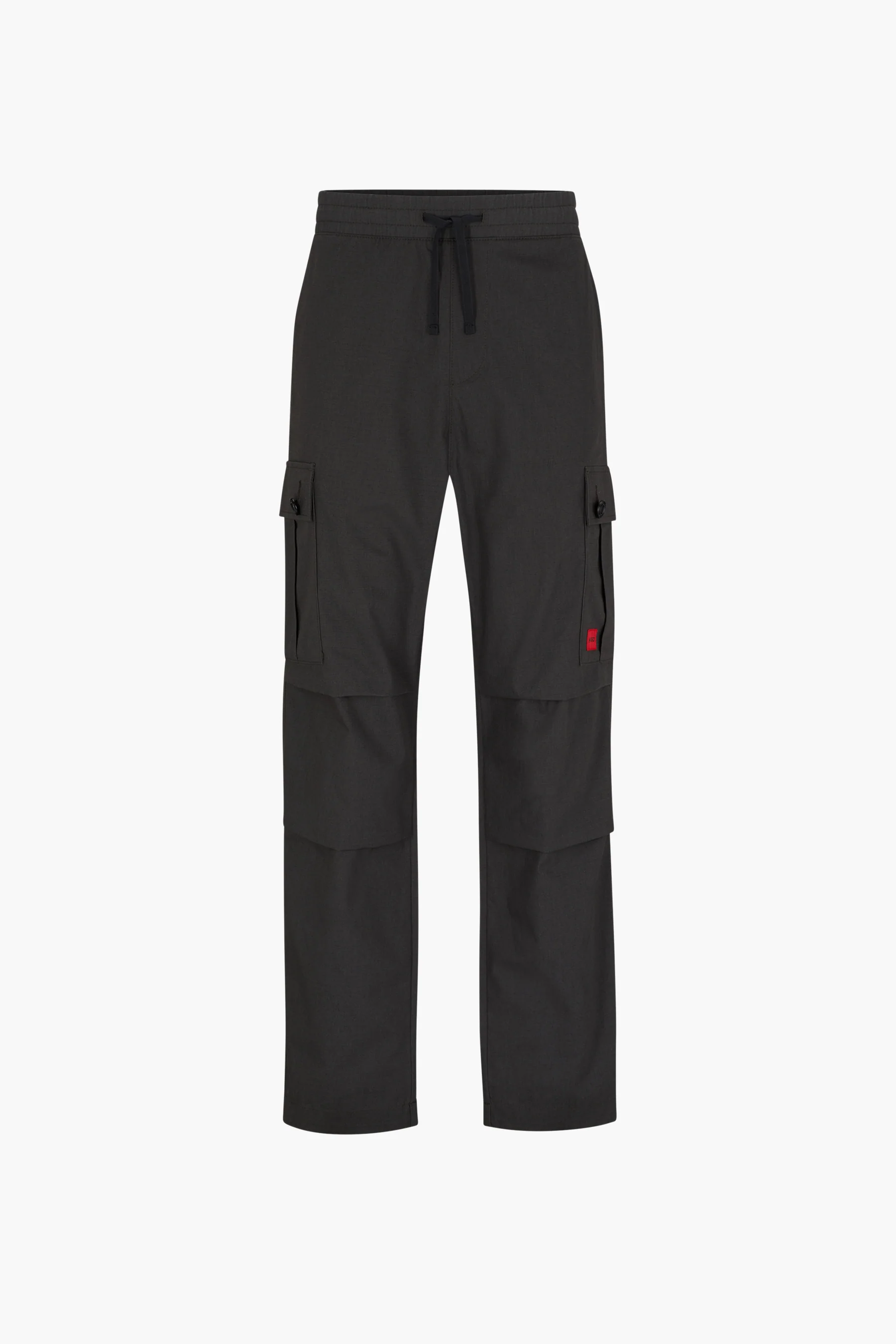 Broek - grijs - Image 6