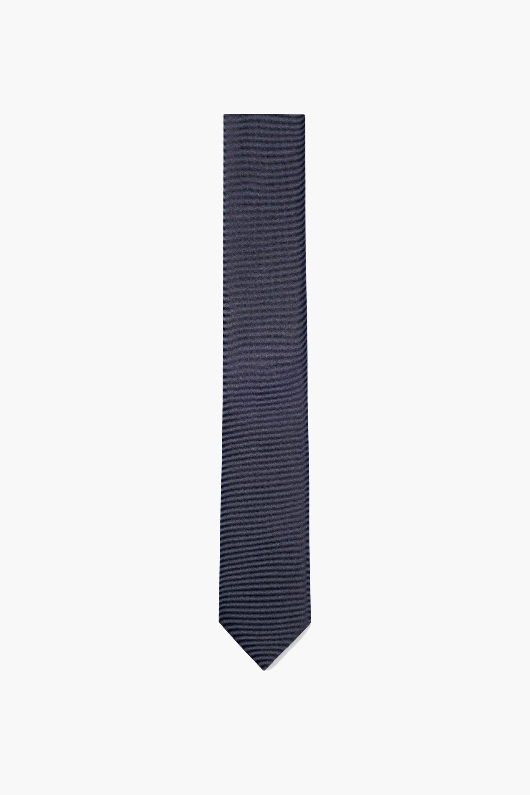 Das - blauw