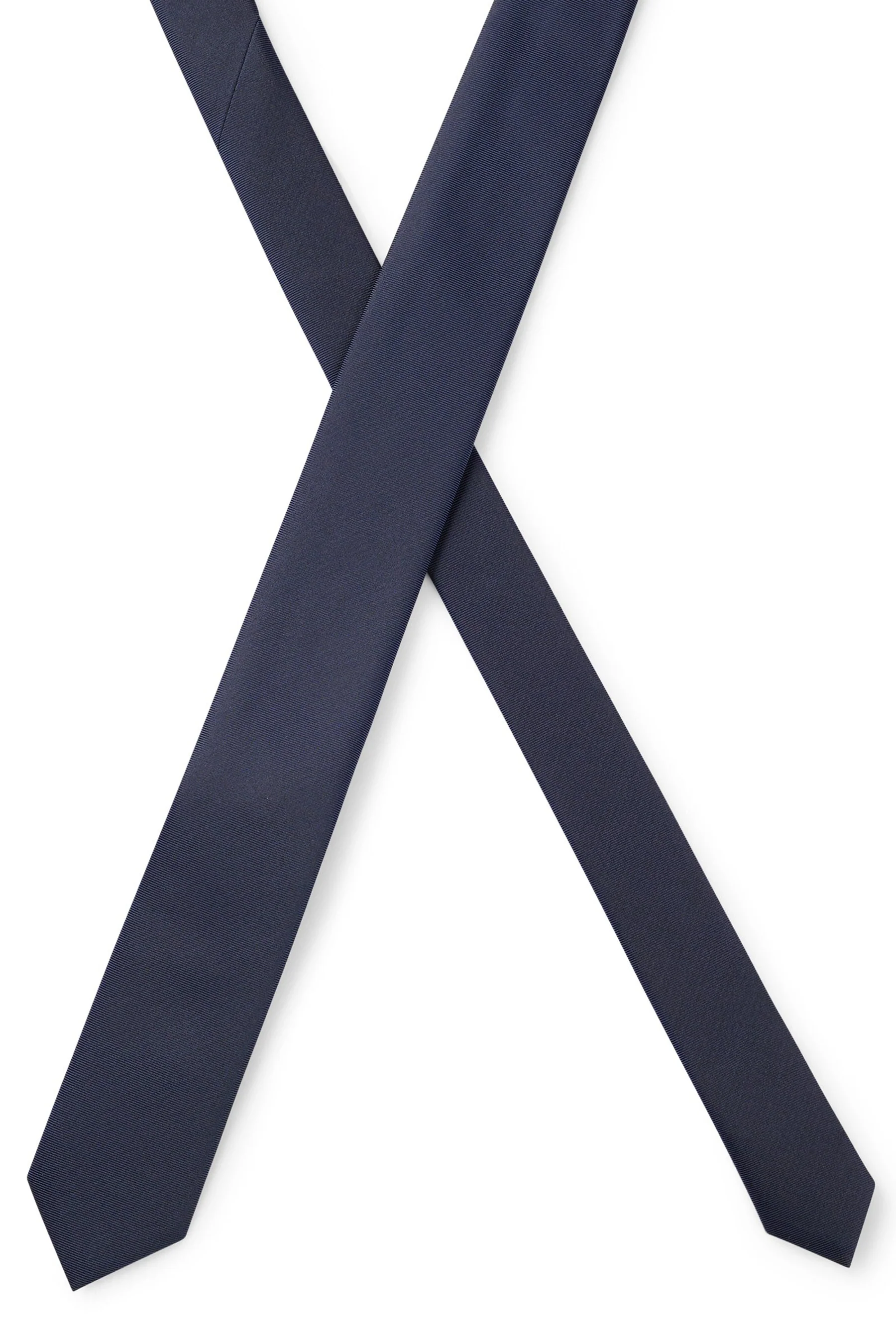 Das - blauw - Image 4