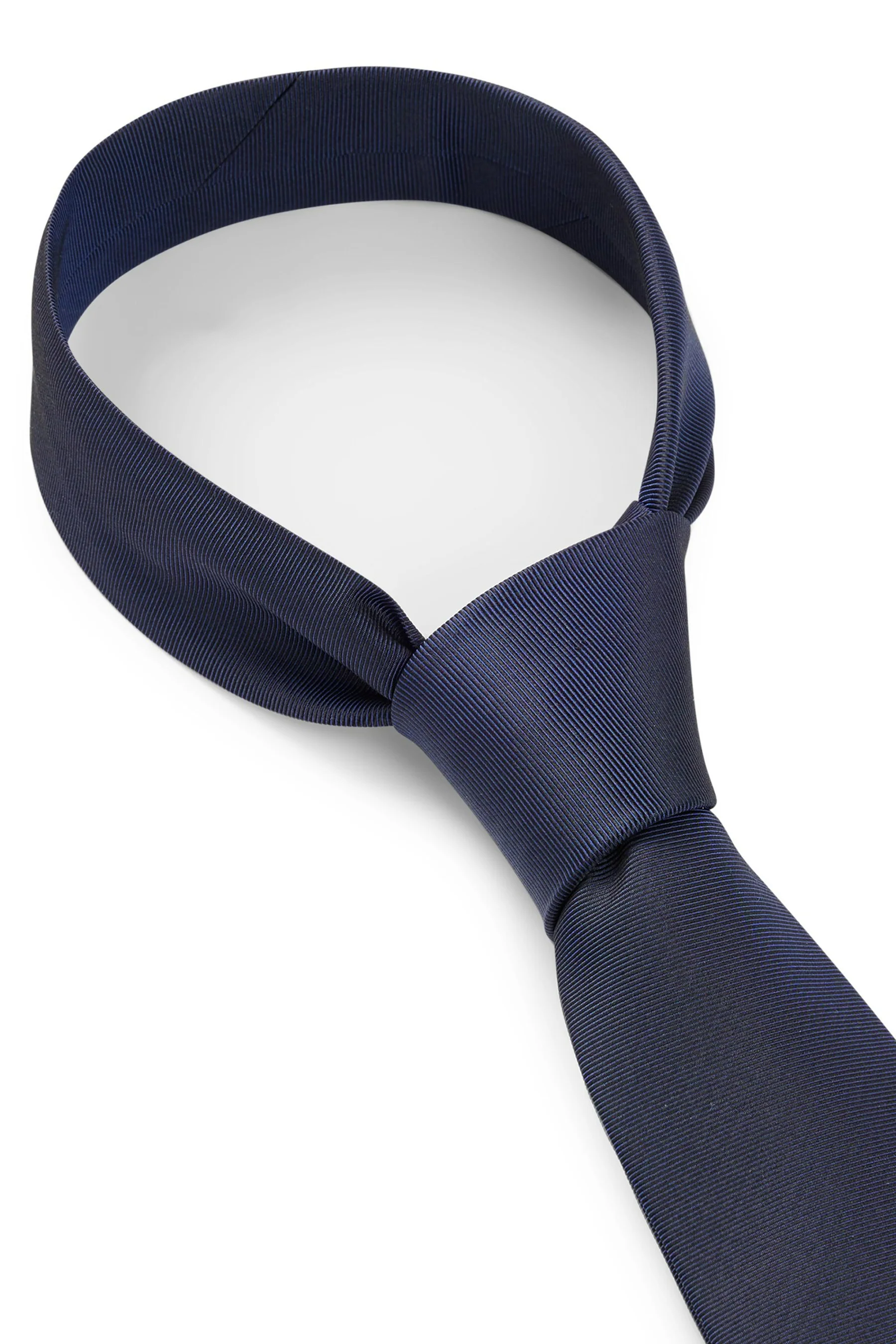 Das - blauw - Image 6