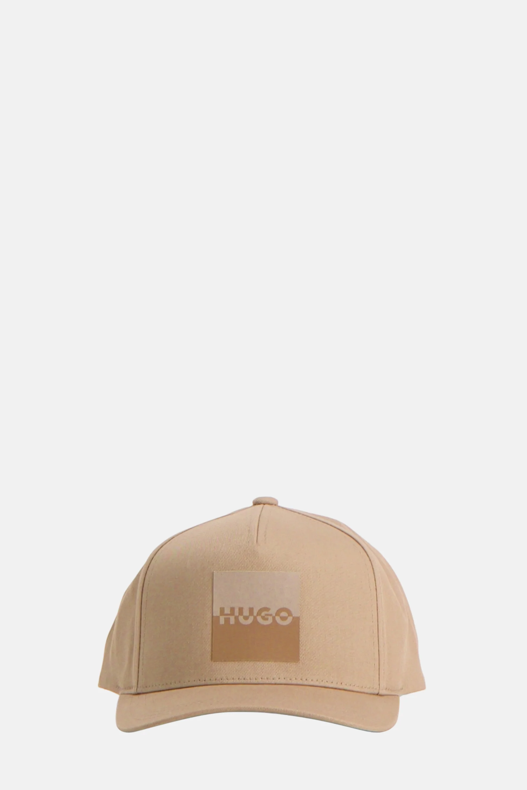 Pet - beige - Image 5