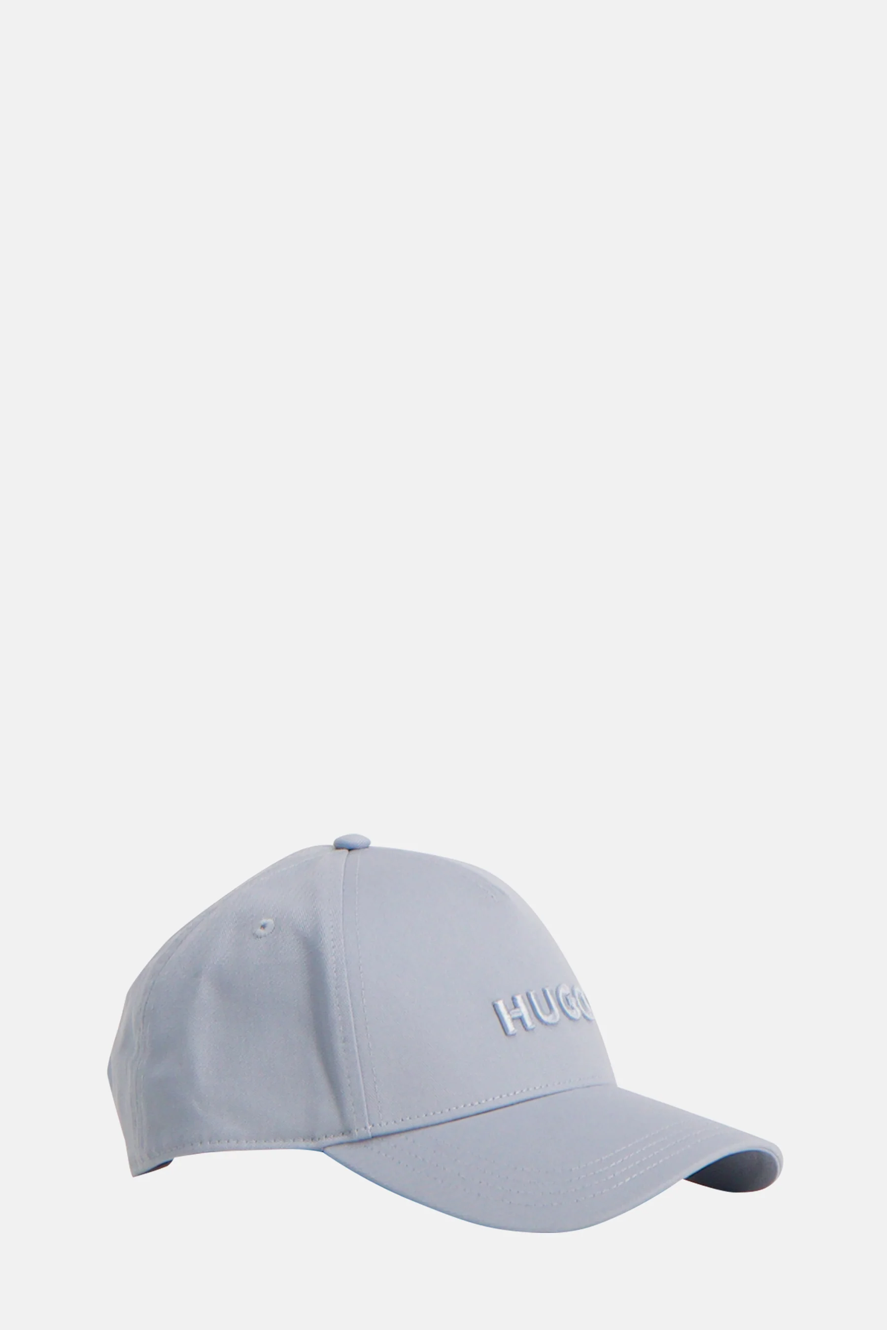Pet - blauw - Image 2