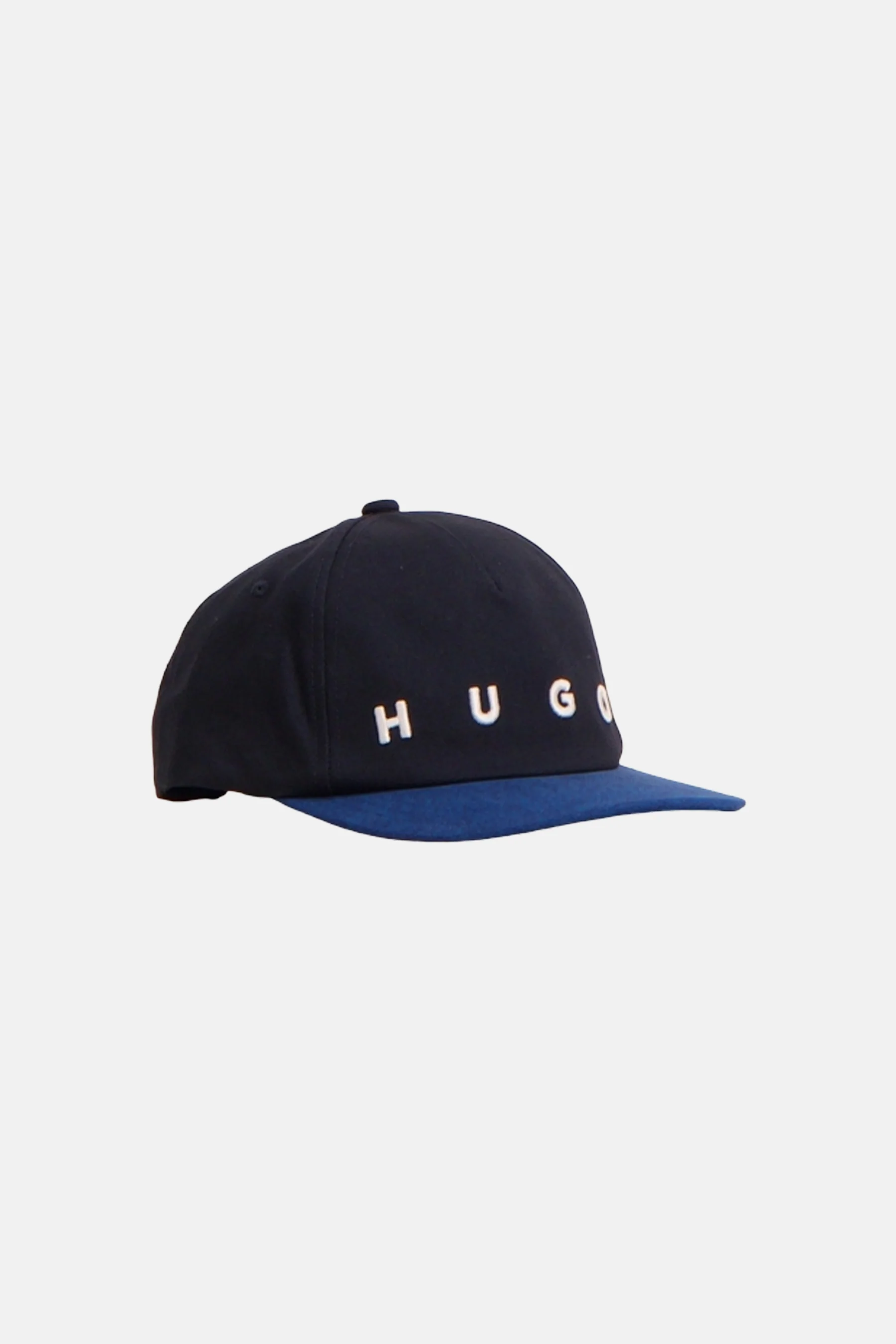 Pet - blauw - Image 2