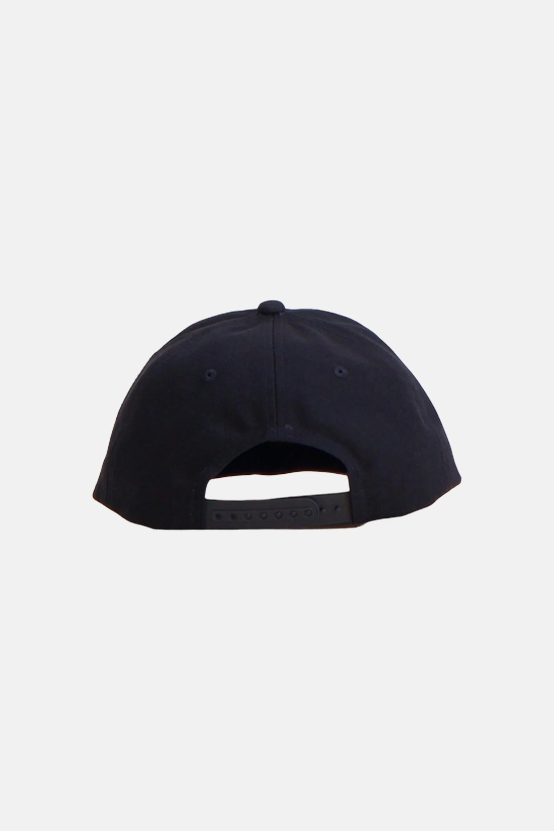 Pet - blauw - Image 3