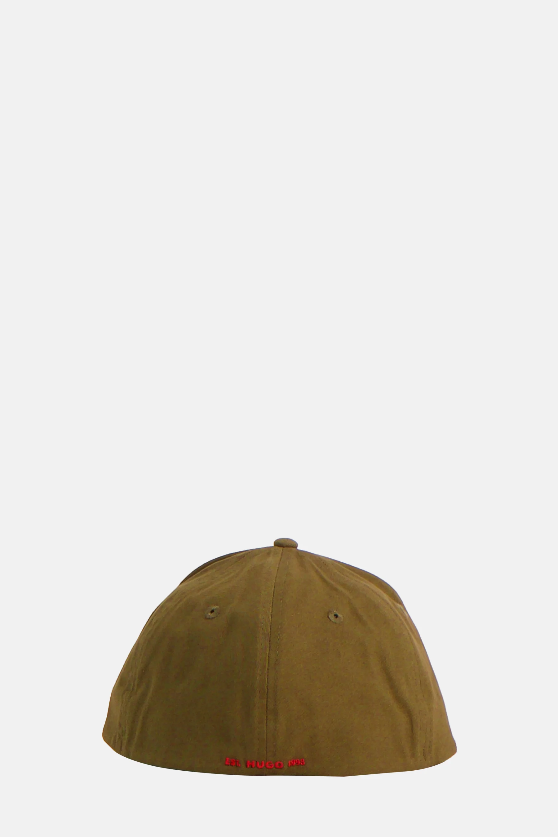 Pet - groen - Image 3