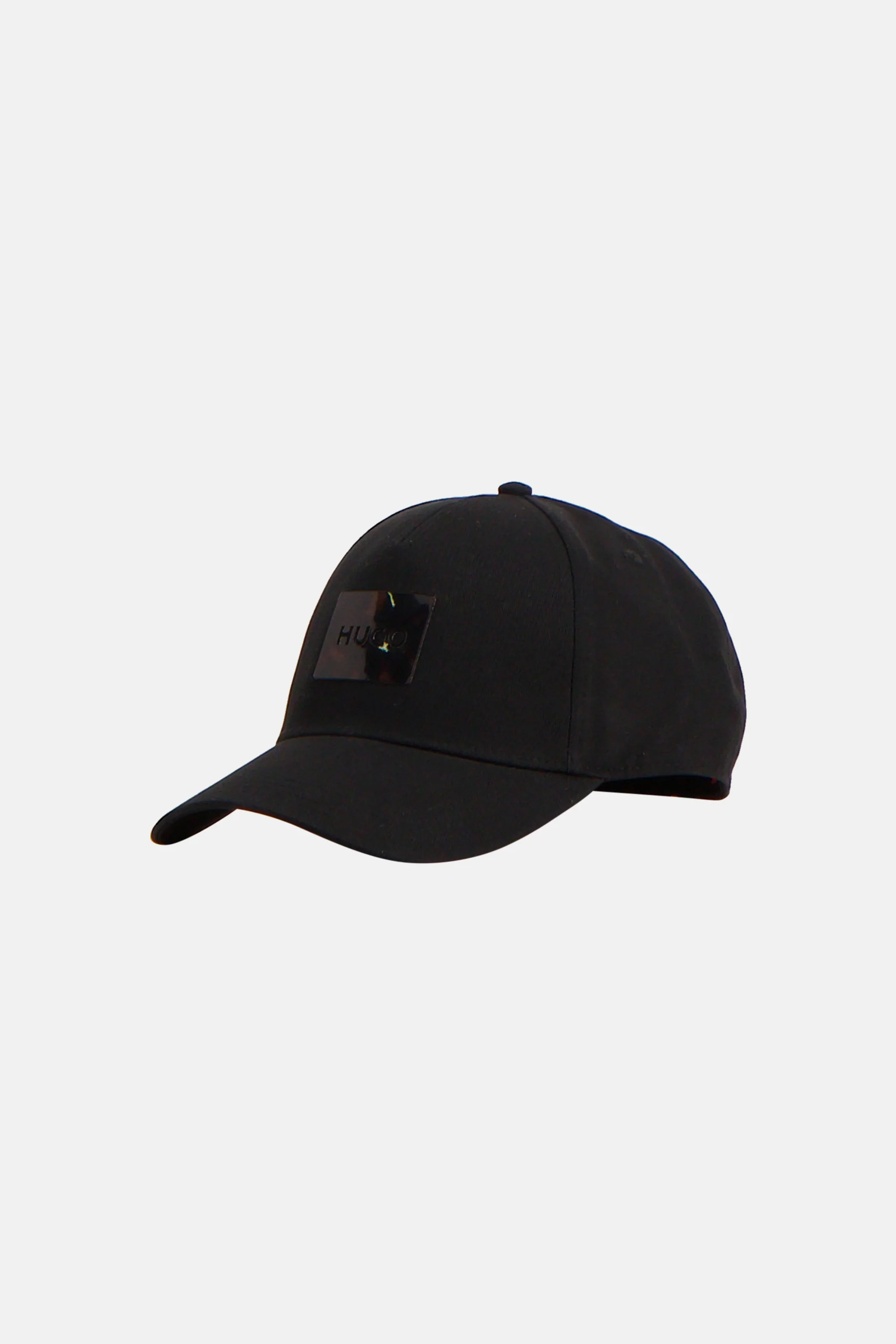 Pet - zwart - Image 4