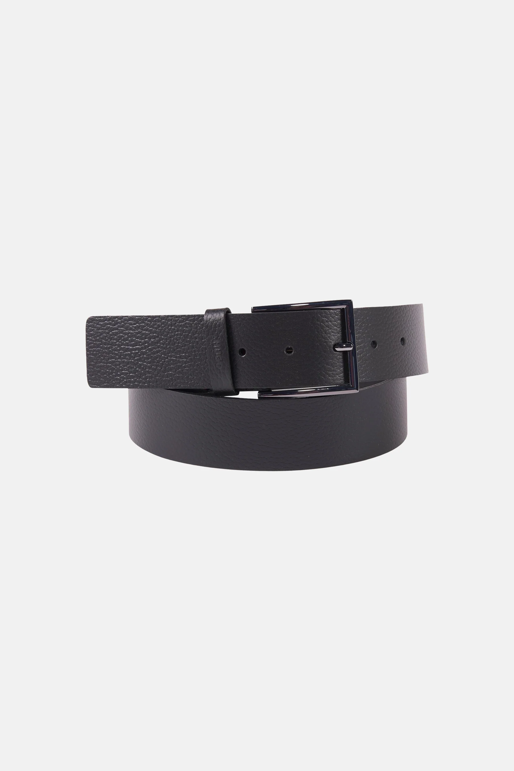 Riem - zwart