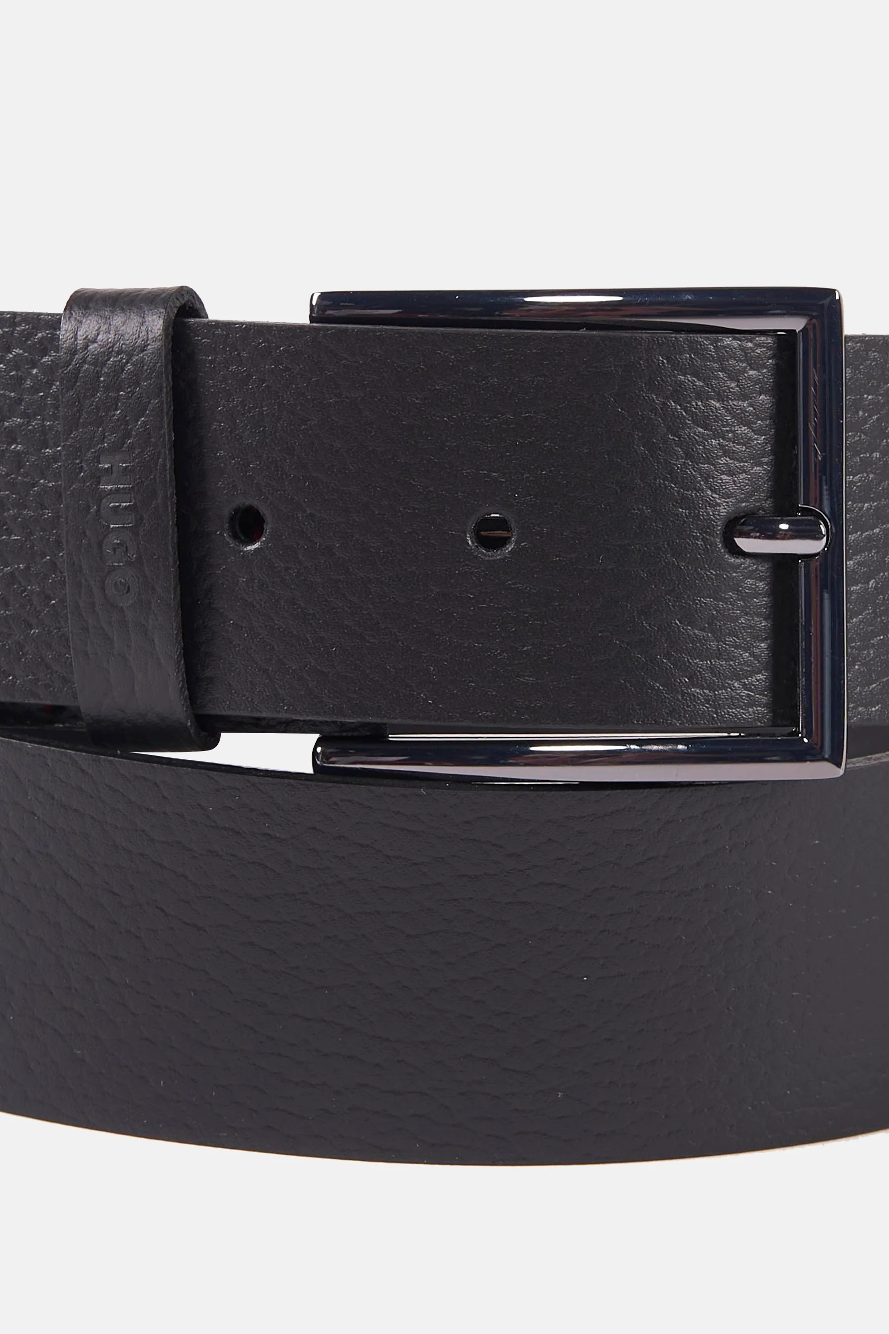 Riem - zwart - Image 2
