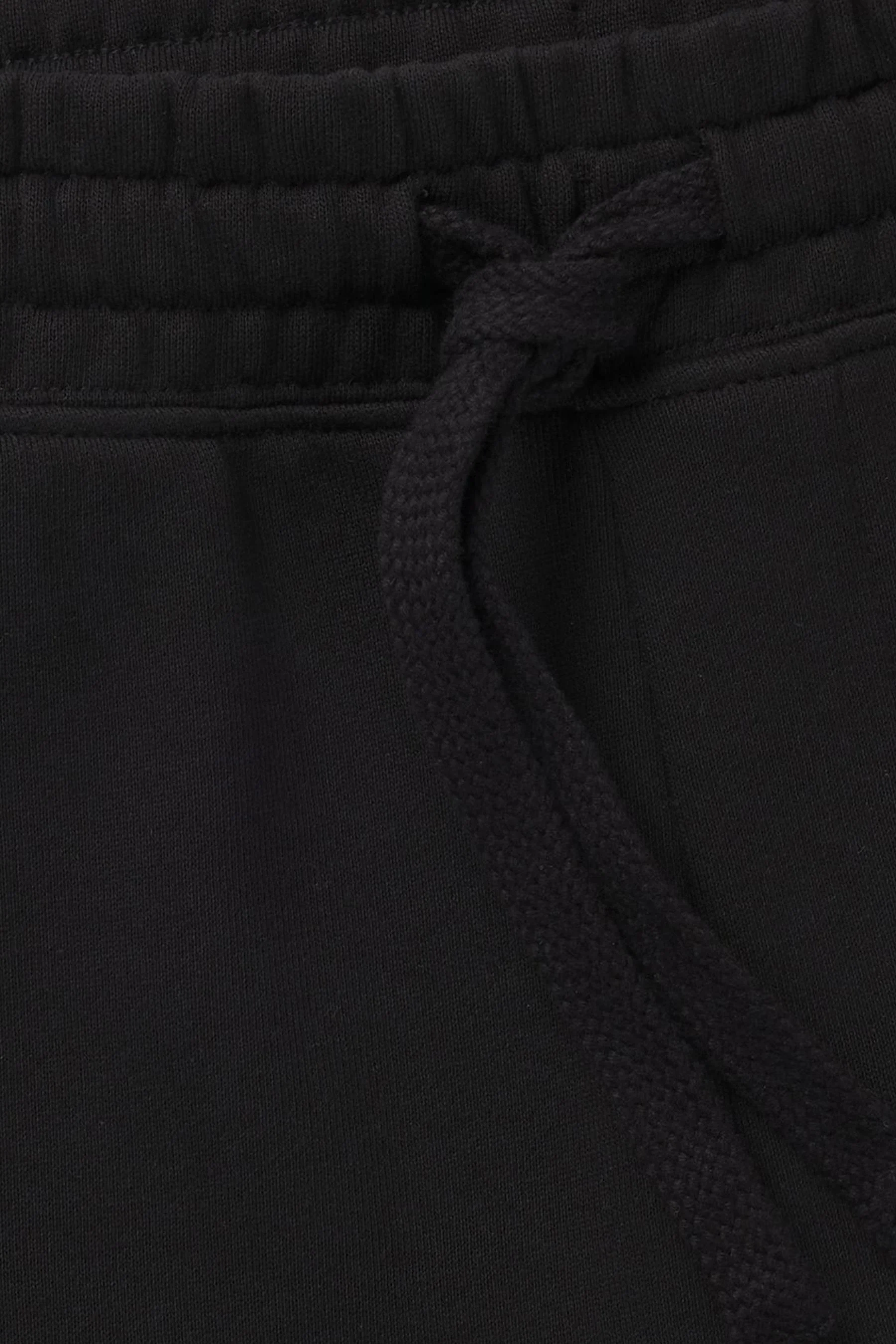 Short - zwart - Image 2