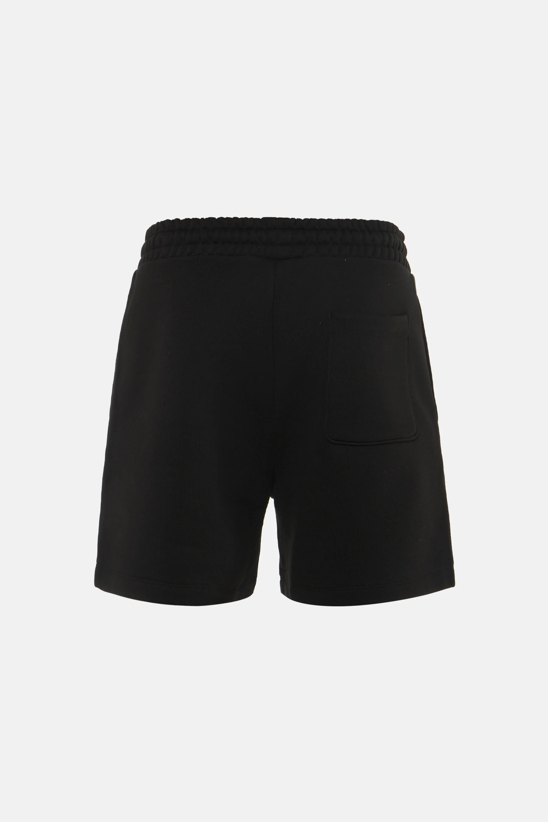 Short - zwart - Image 2