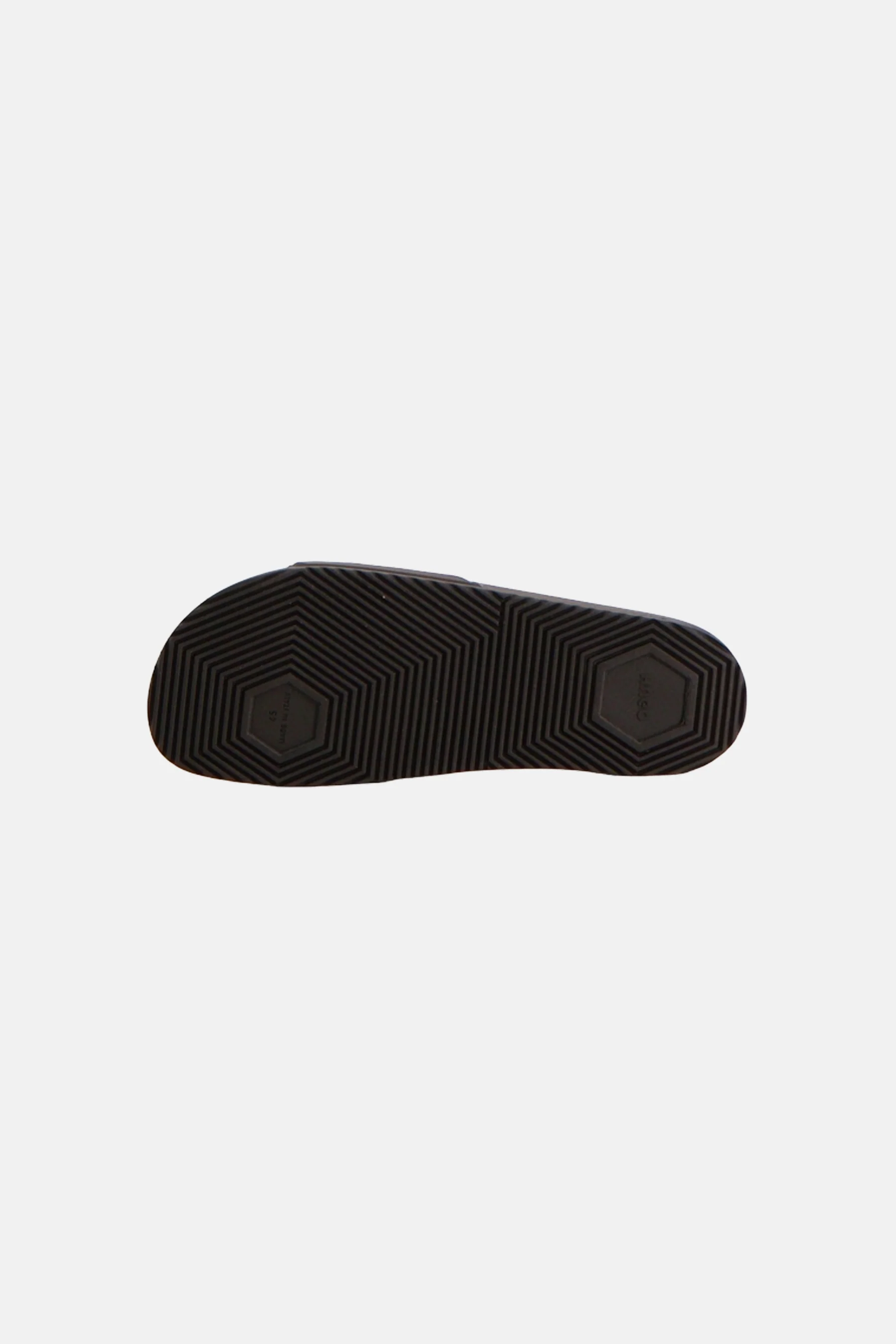 Slippers - zwart - Image 4