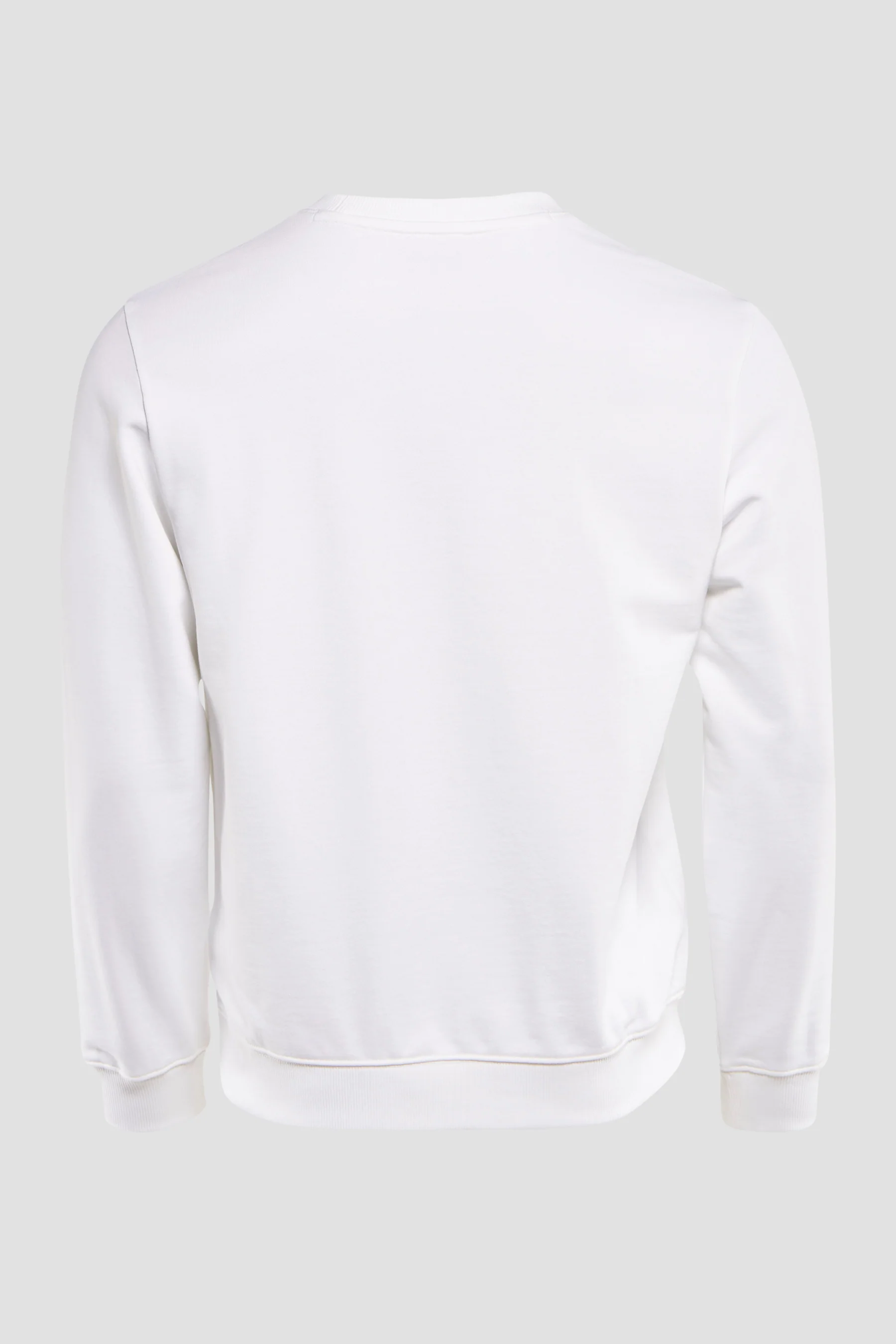 Sweater - wit - Image 2