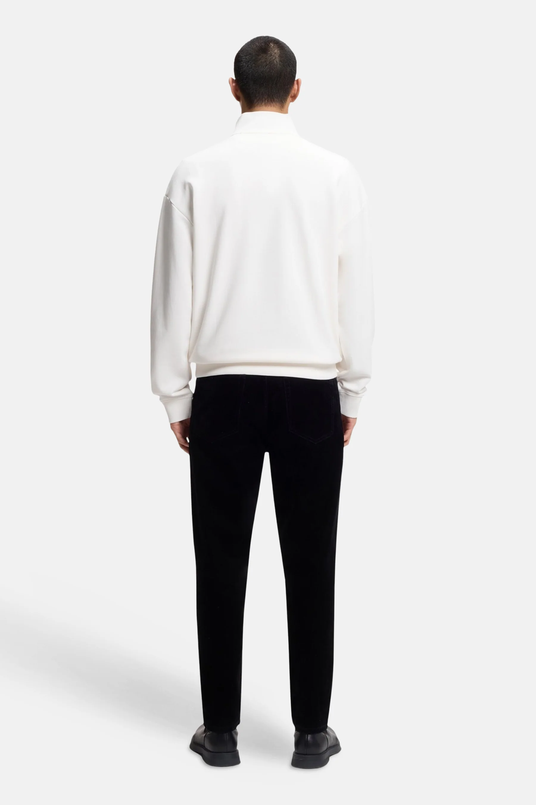 Pull - Wit - Image 4