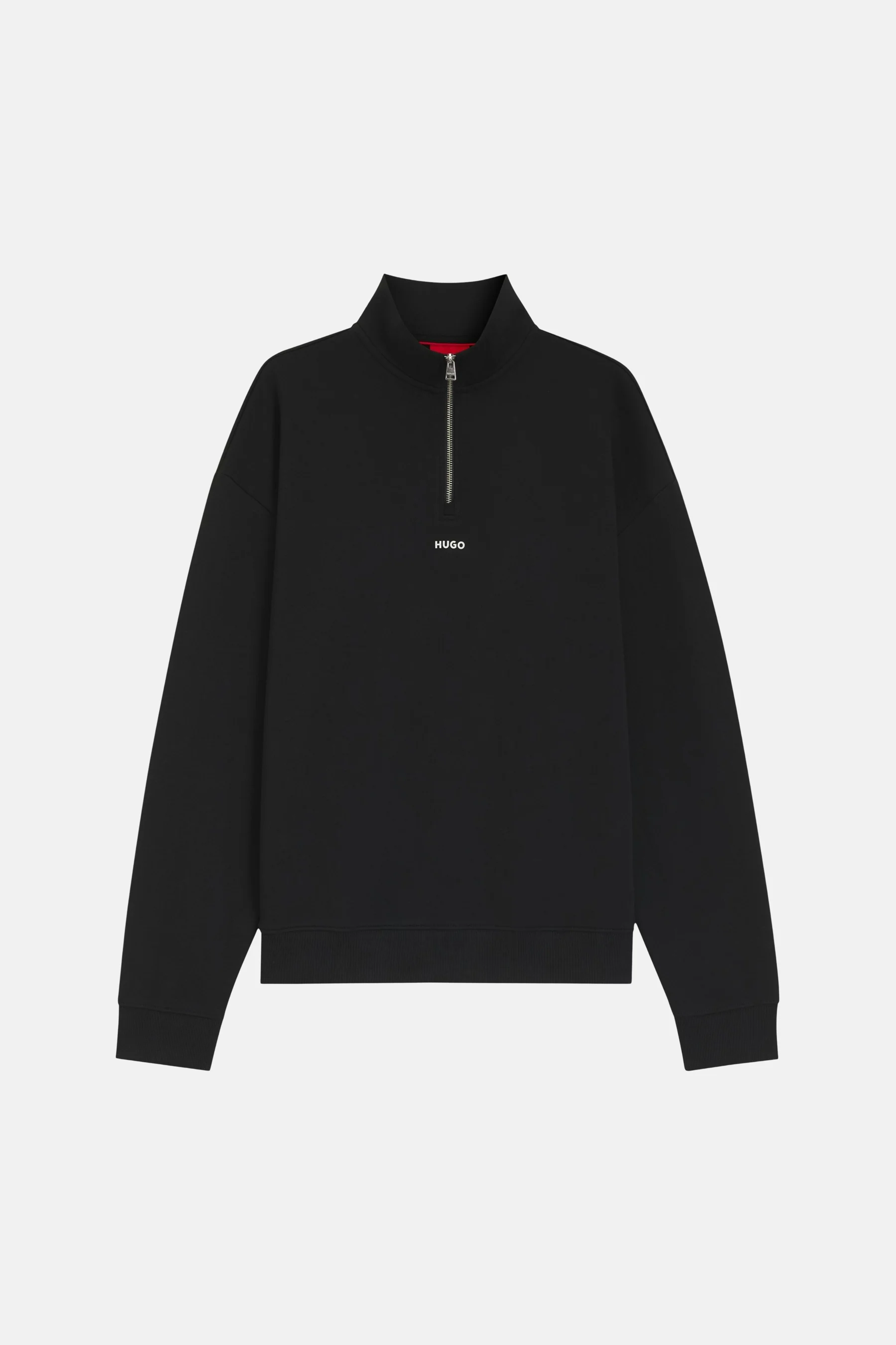 Pull - zwart - Image 3