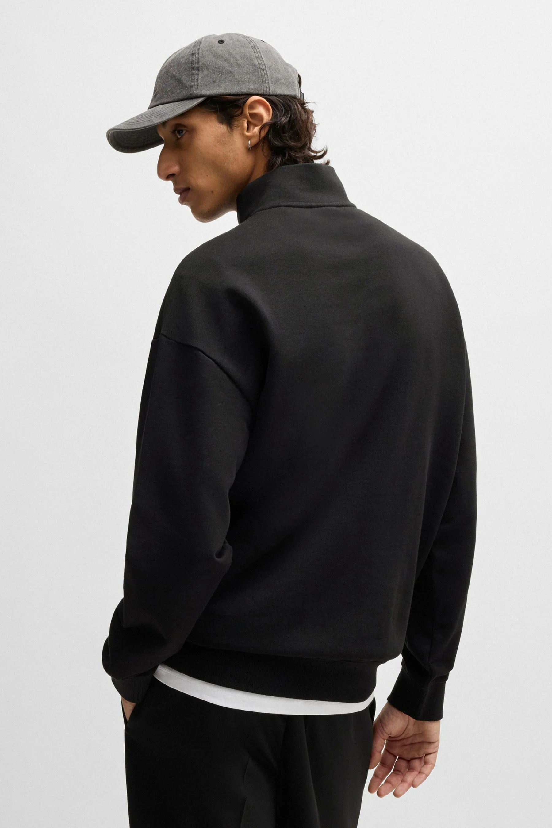 Pull - zwart - Image 4