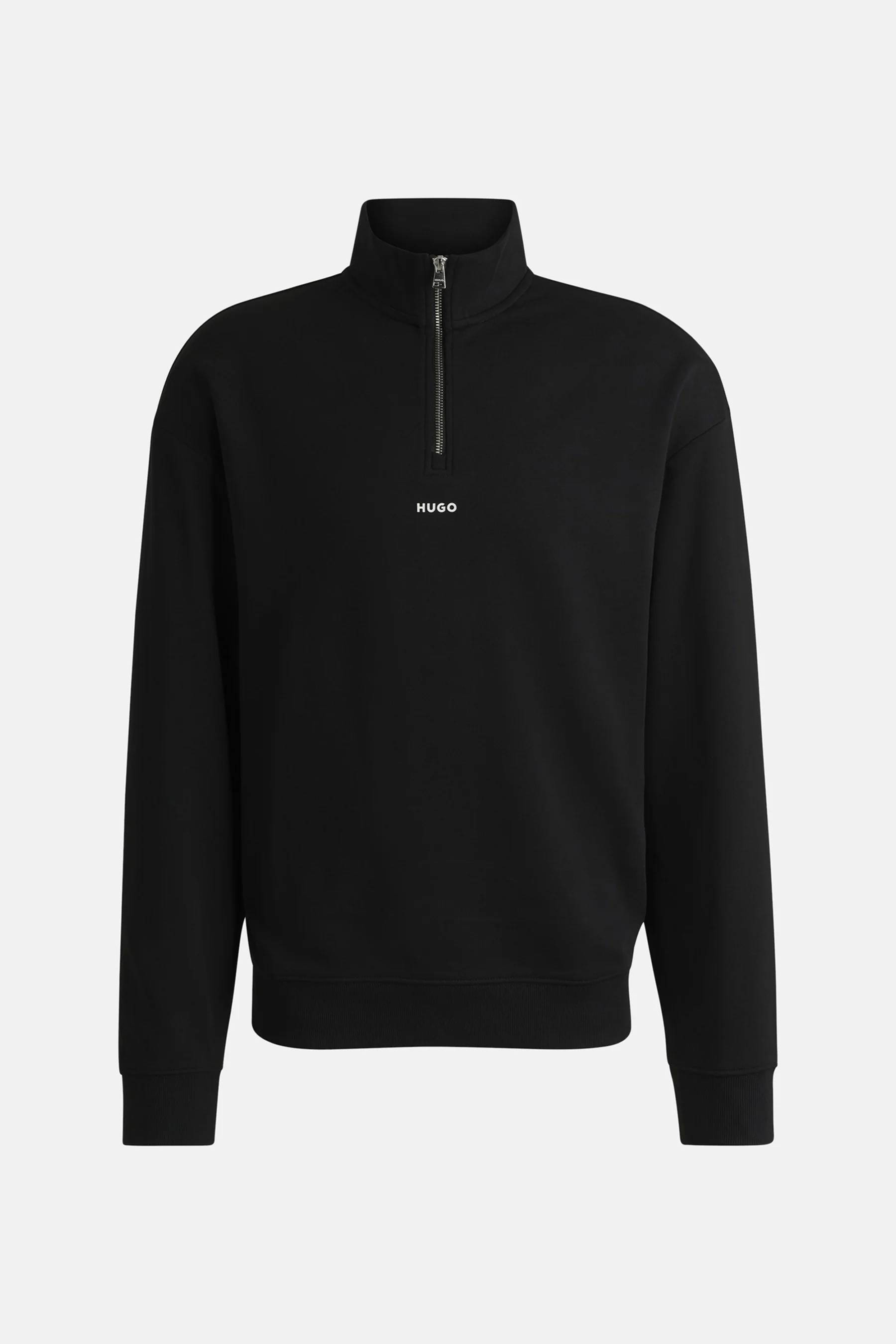 Pull - zwart - Image 5