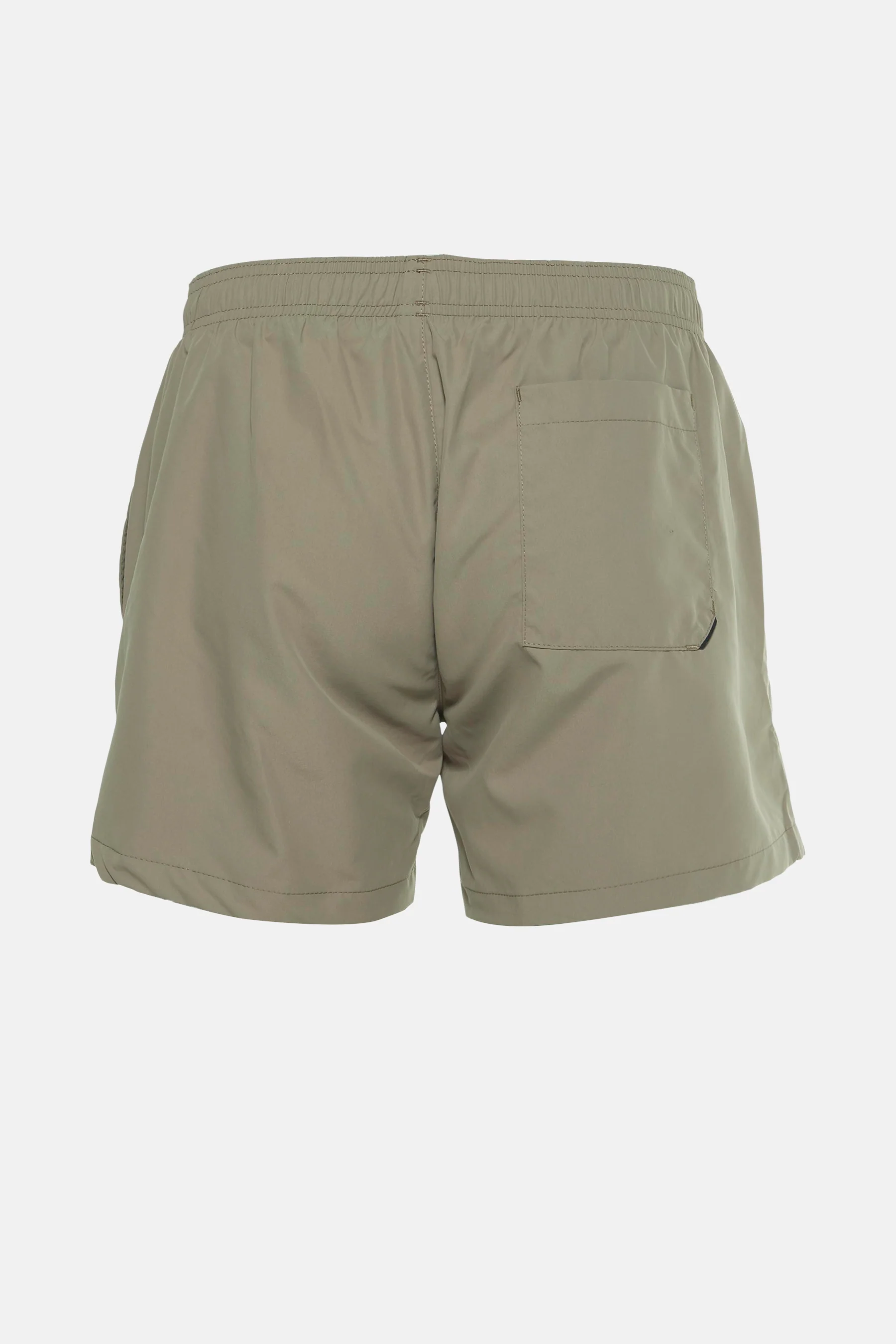 Zwemshort - Beige - Image 3