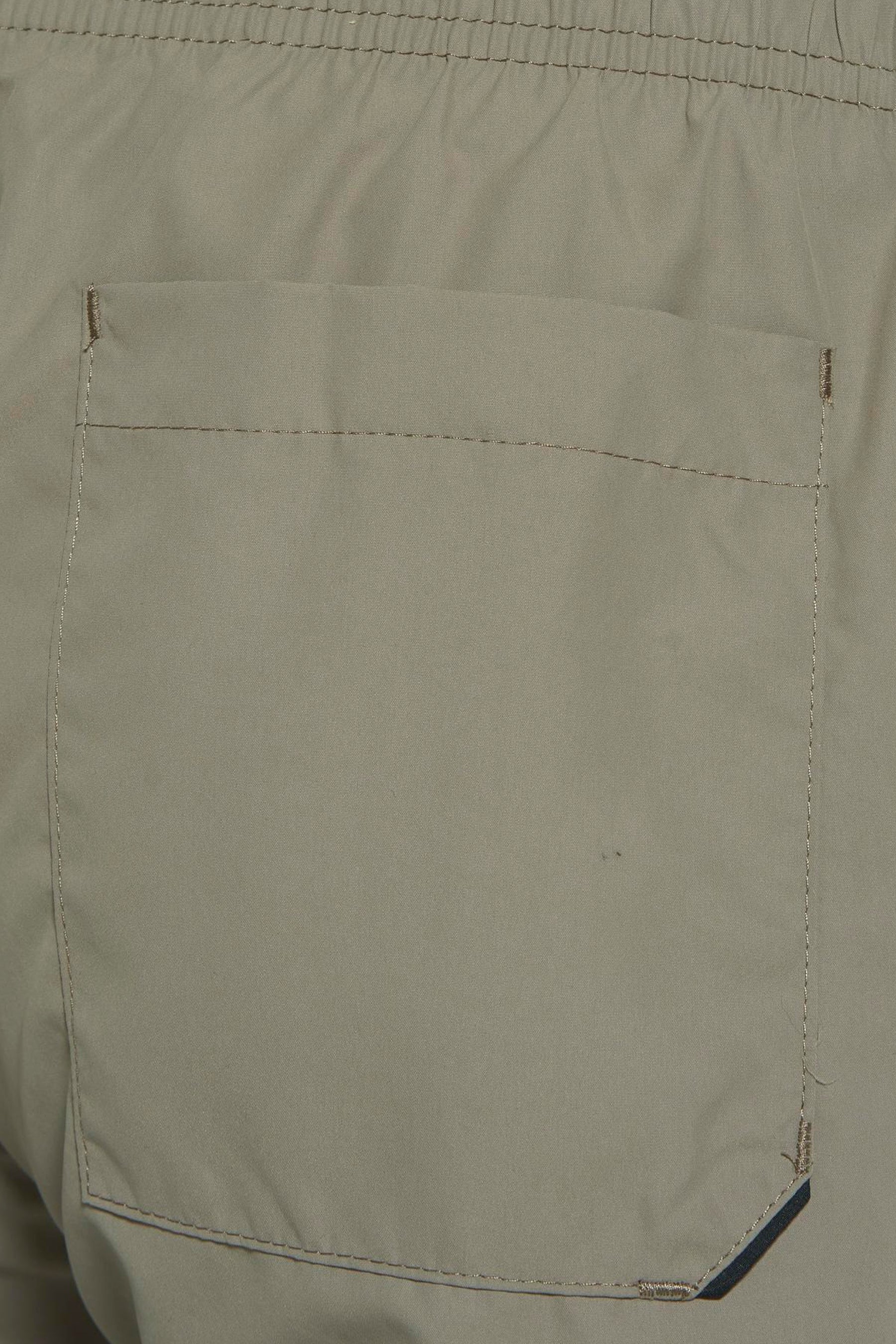 Zwemshort - Beige - Image 4