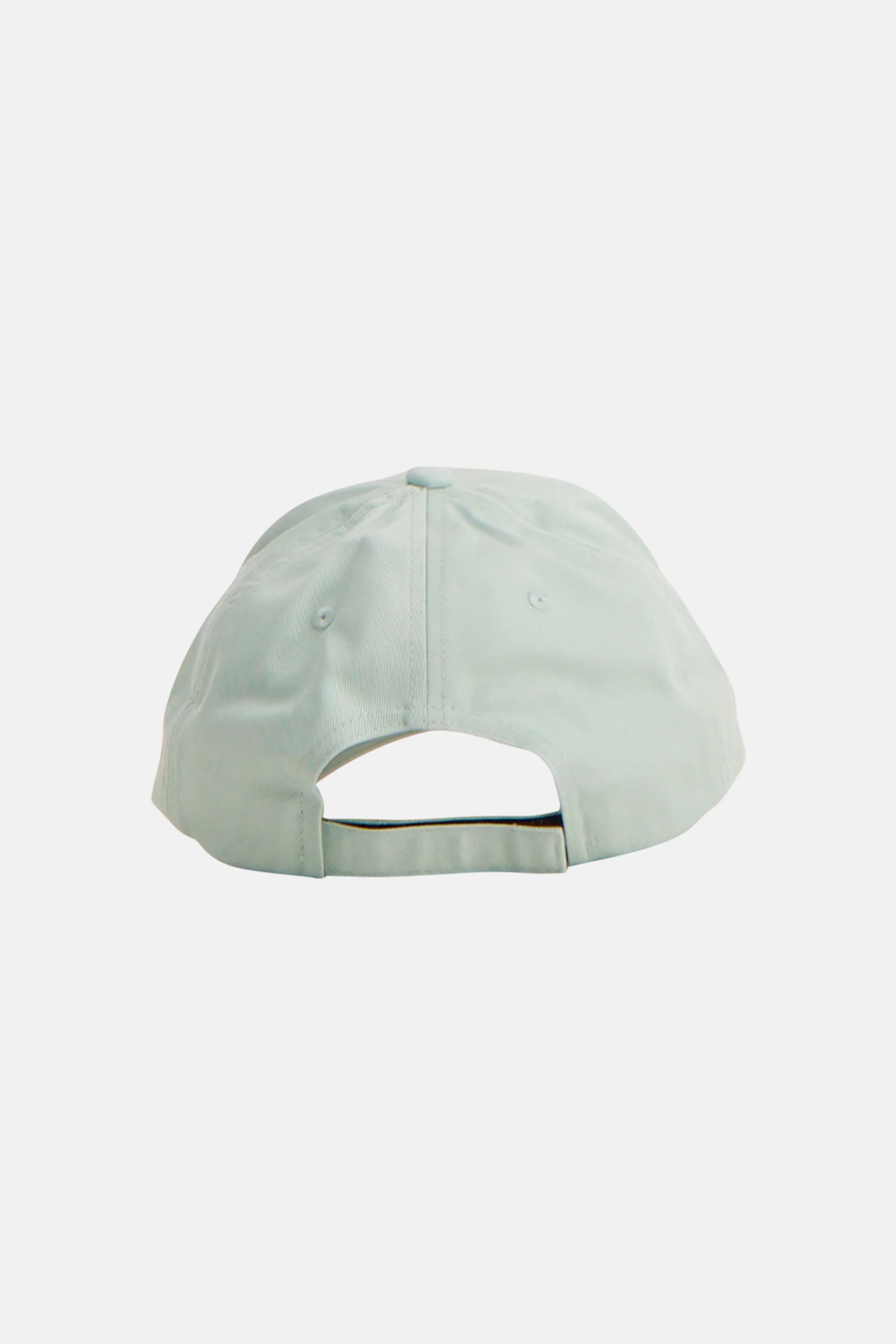 Pet - blauw - Image 3