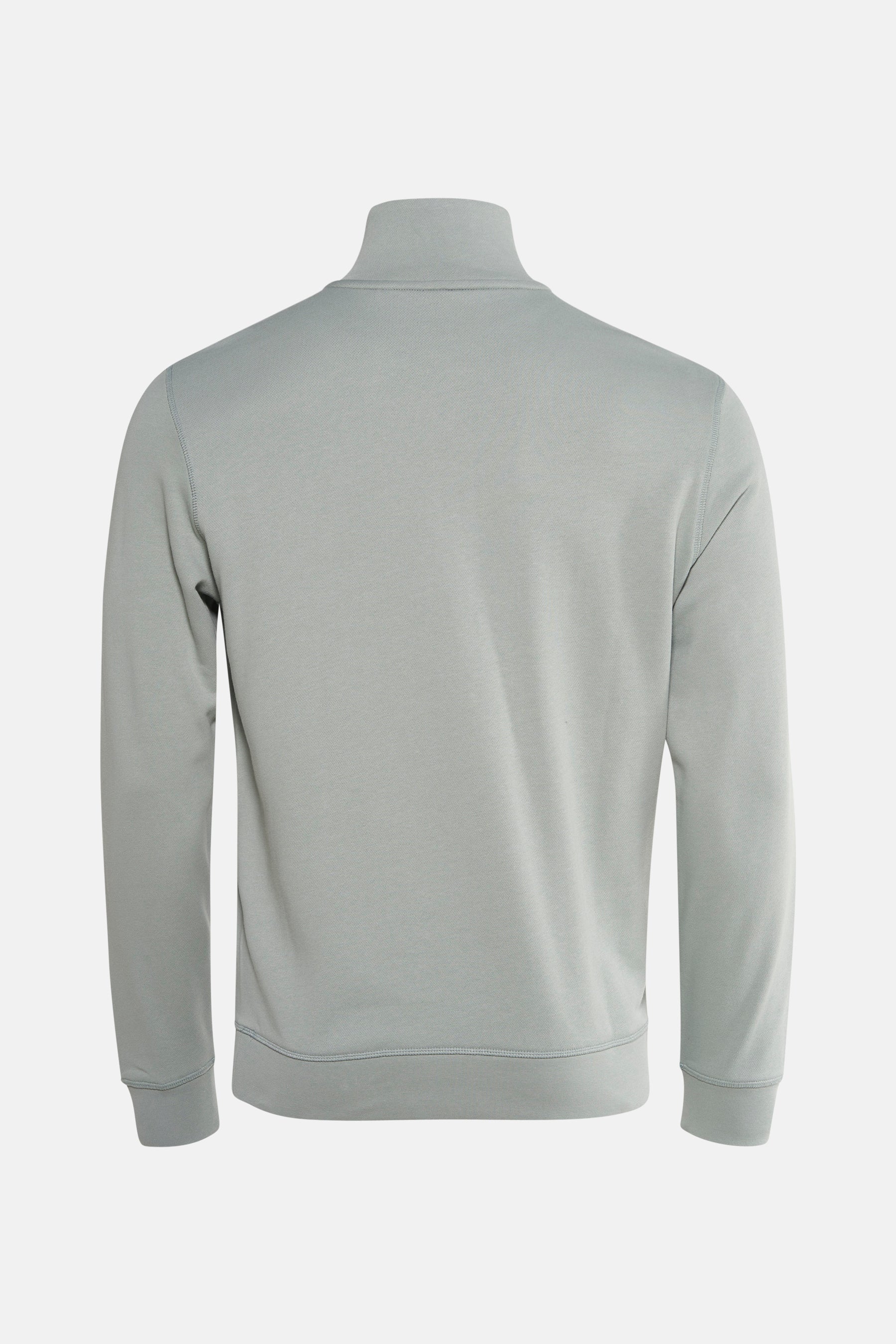 Sweater - groen - Image 2