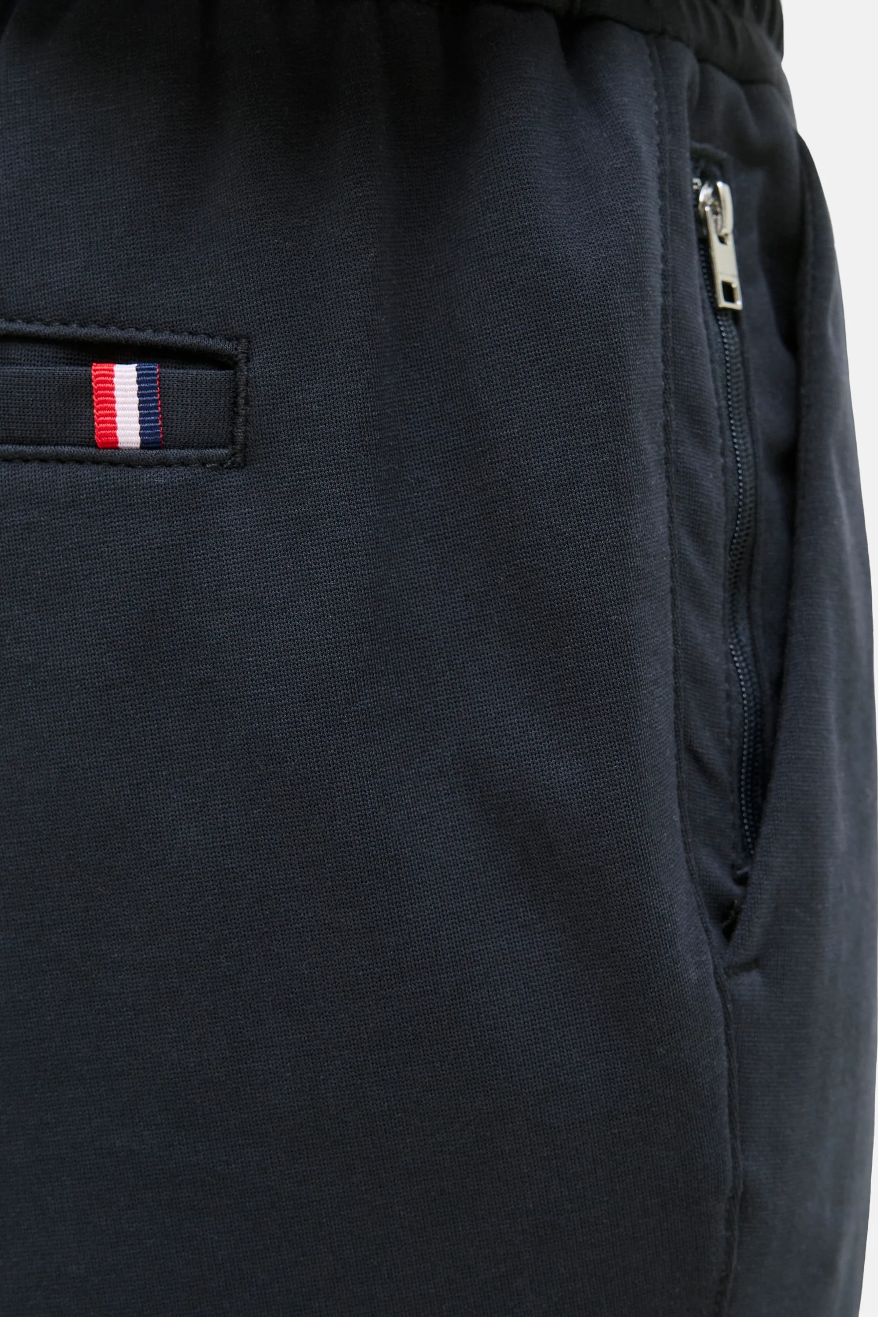 Broek - blauw - Image 5