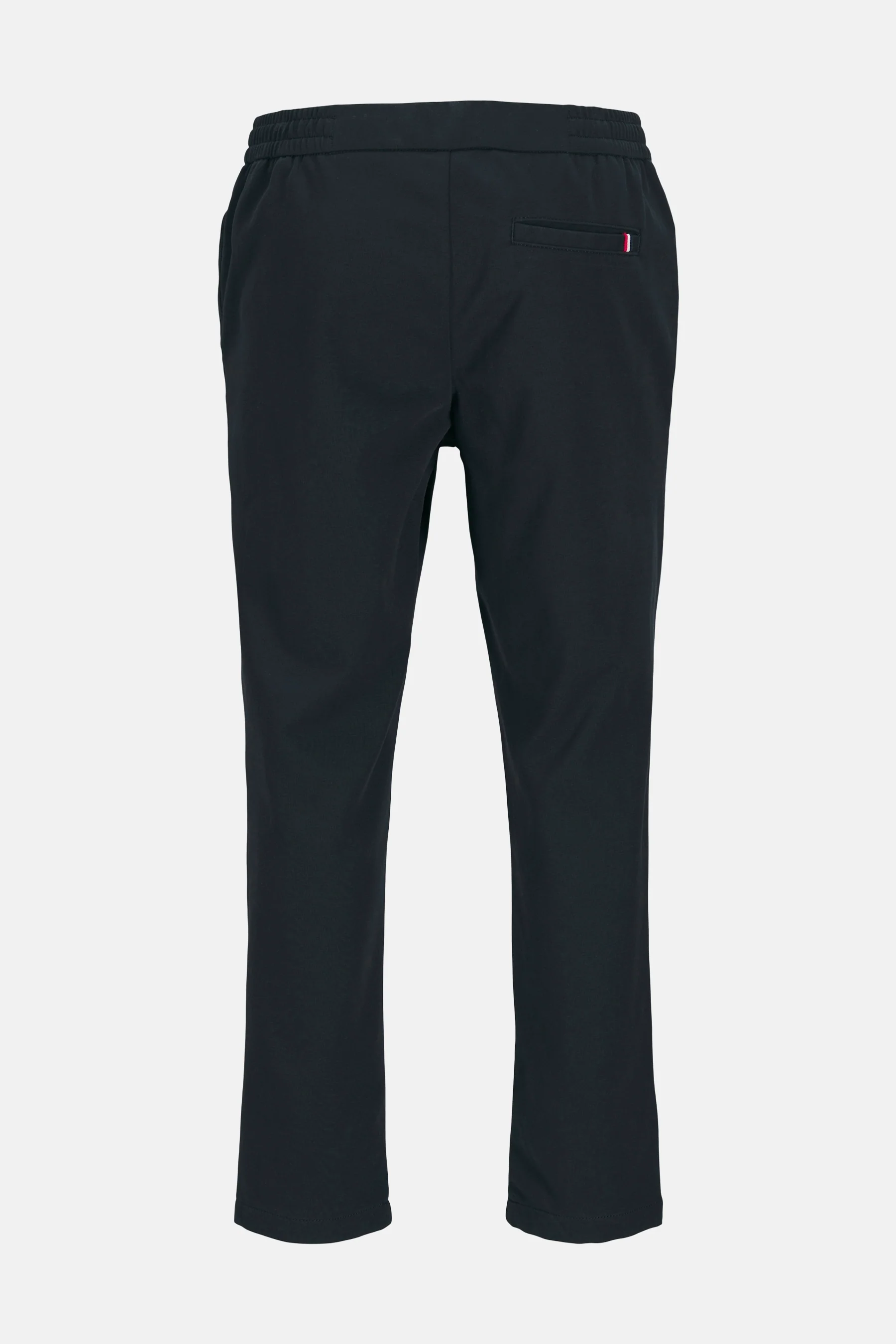 Broek - blauw - Image 8