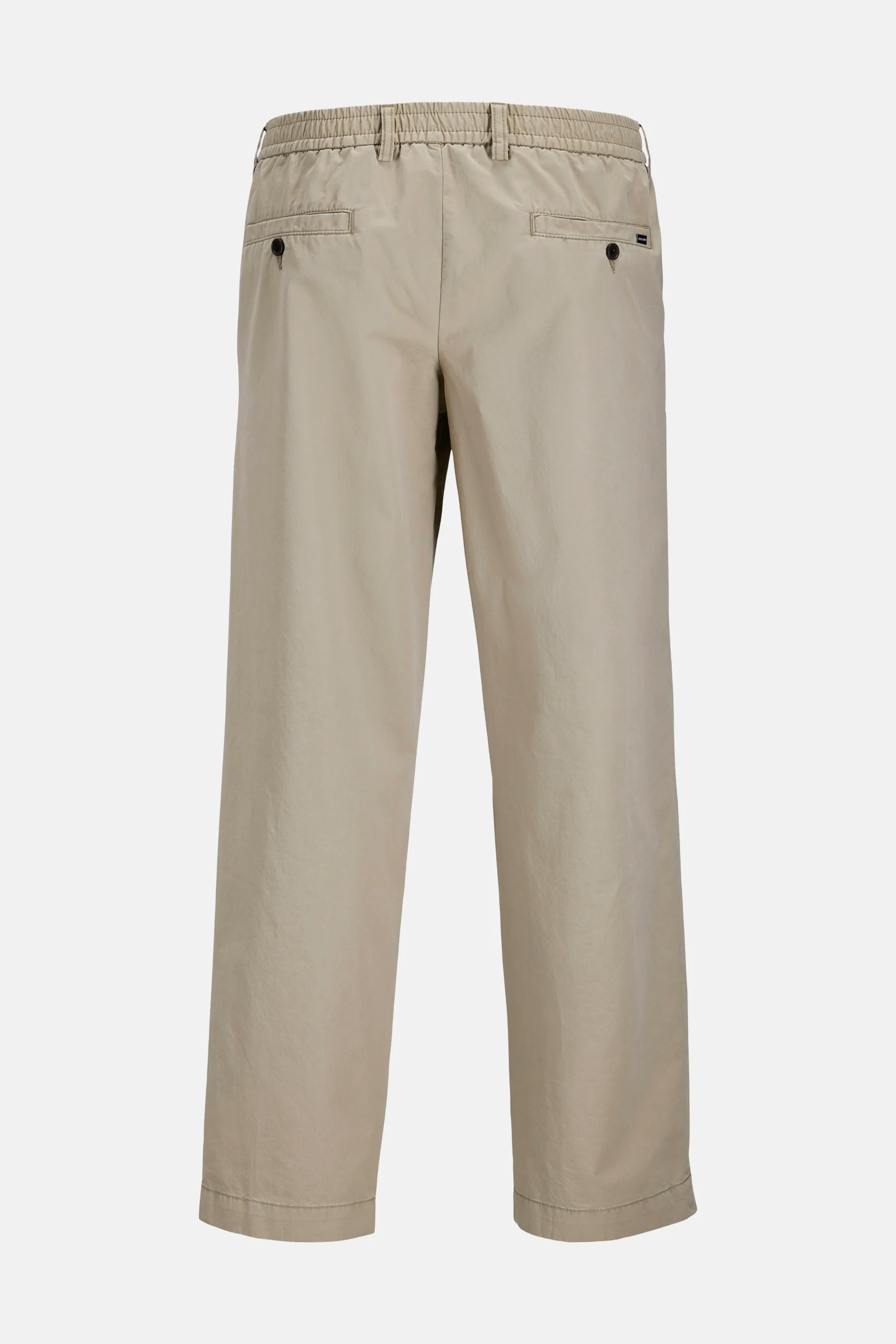Broek - beige - Image 8