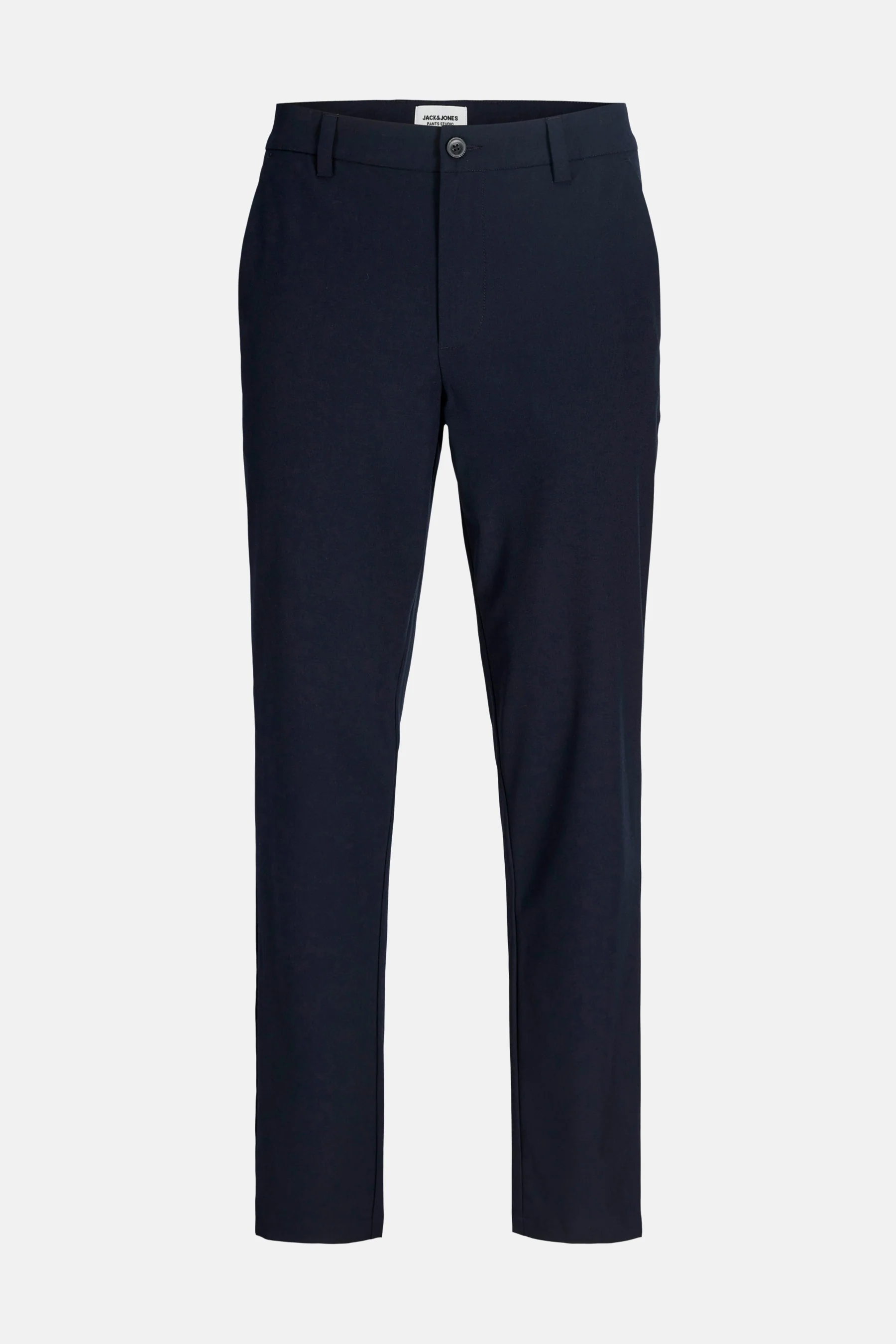 Broek - blauw - Image 7