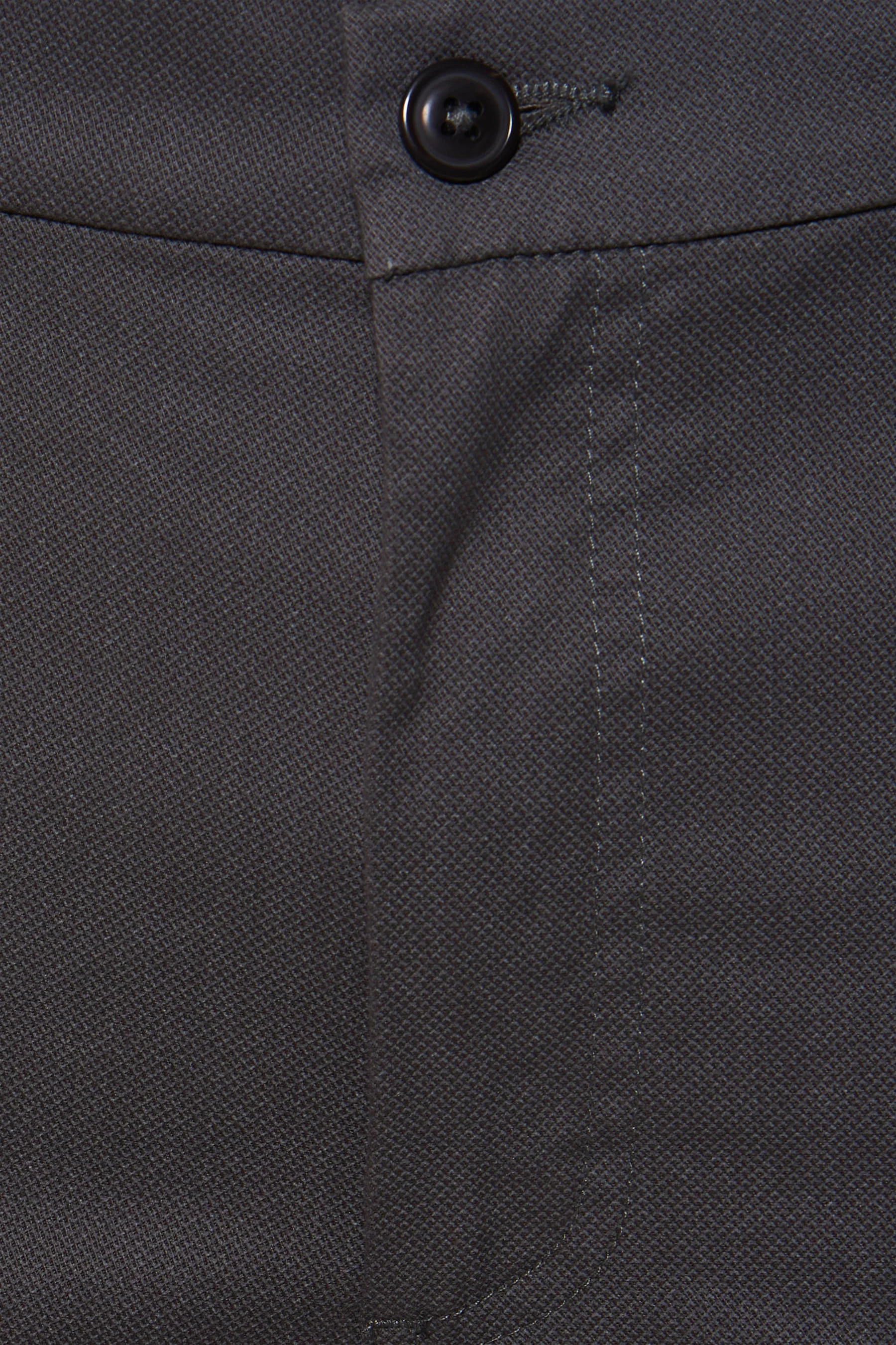 Broek - grijs - Image 6