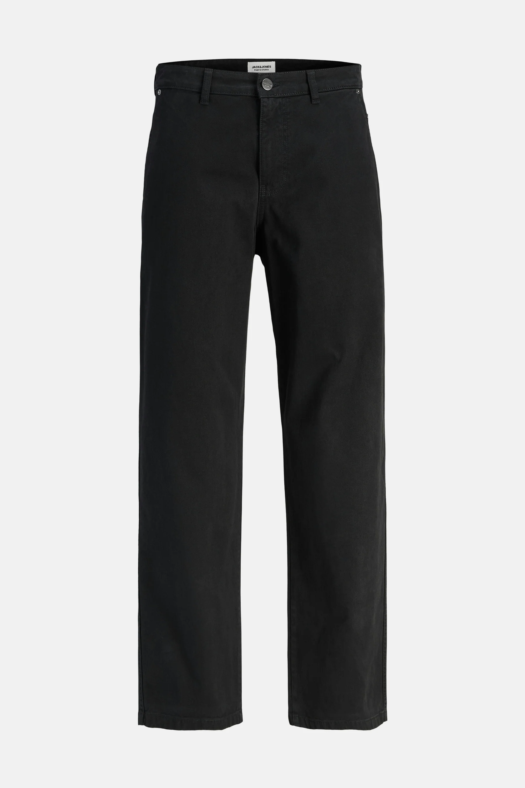 Broek - zwart - Image 6