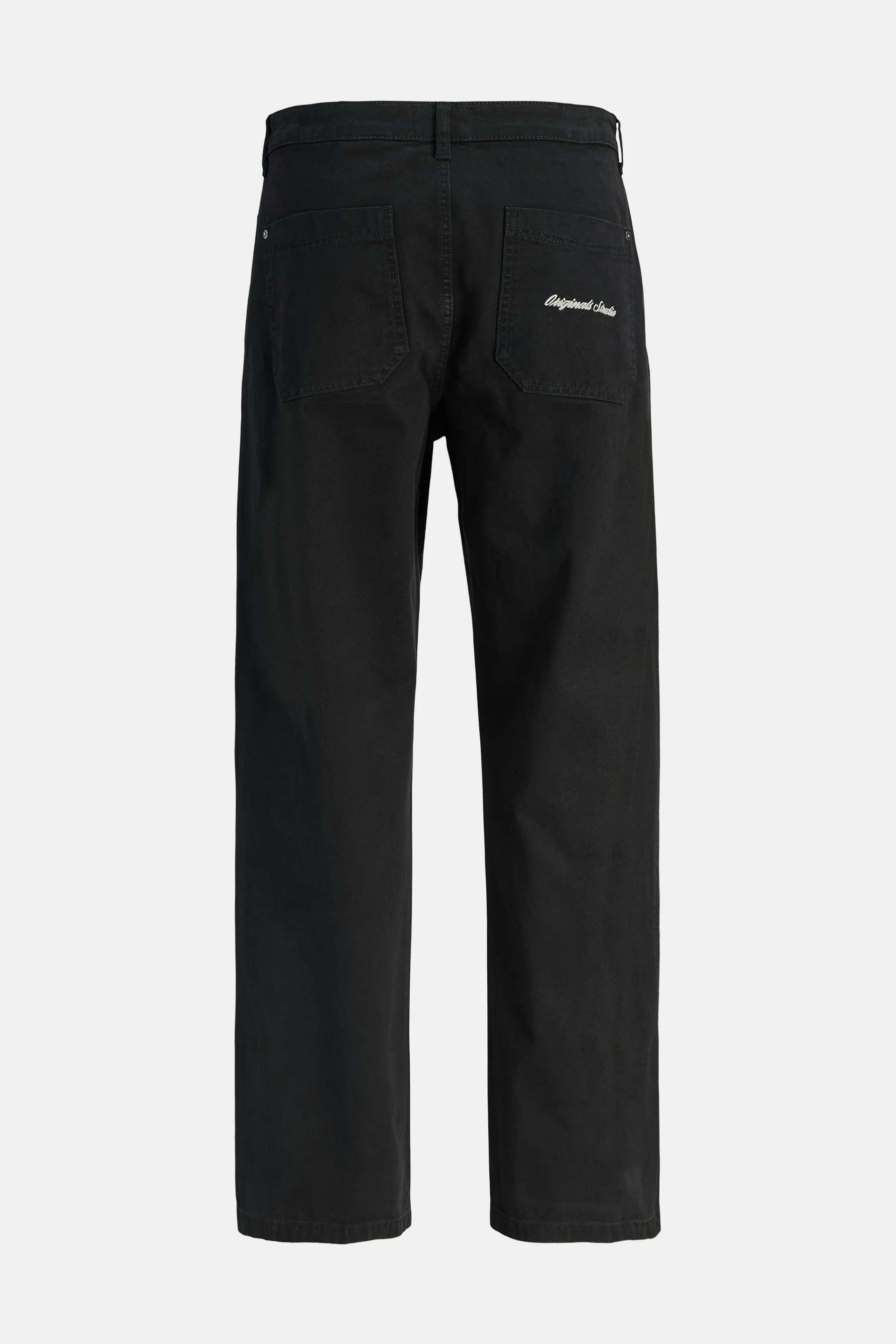 Broek - zwart - Image 7