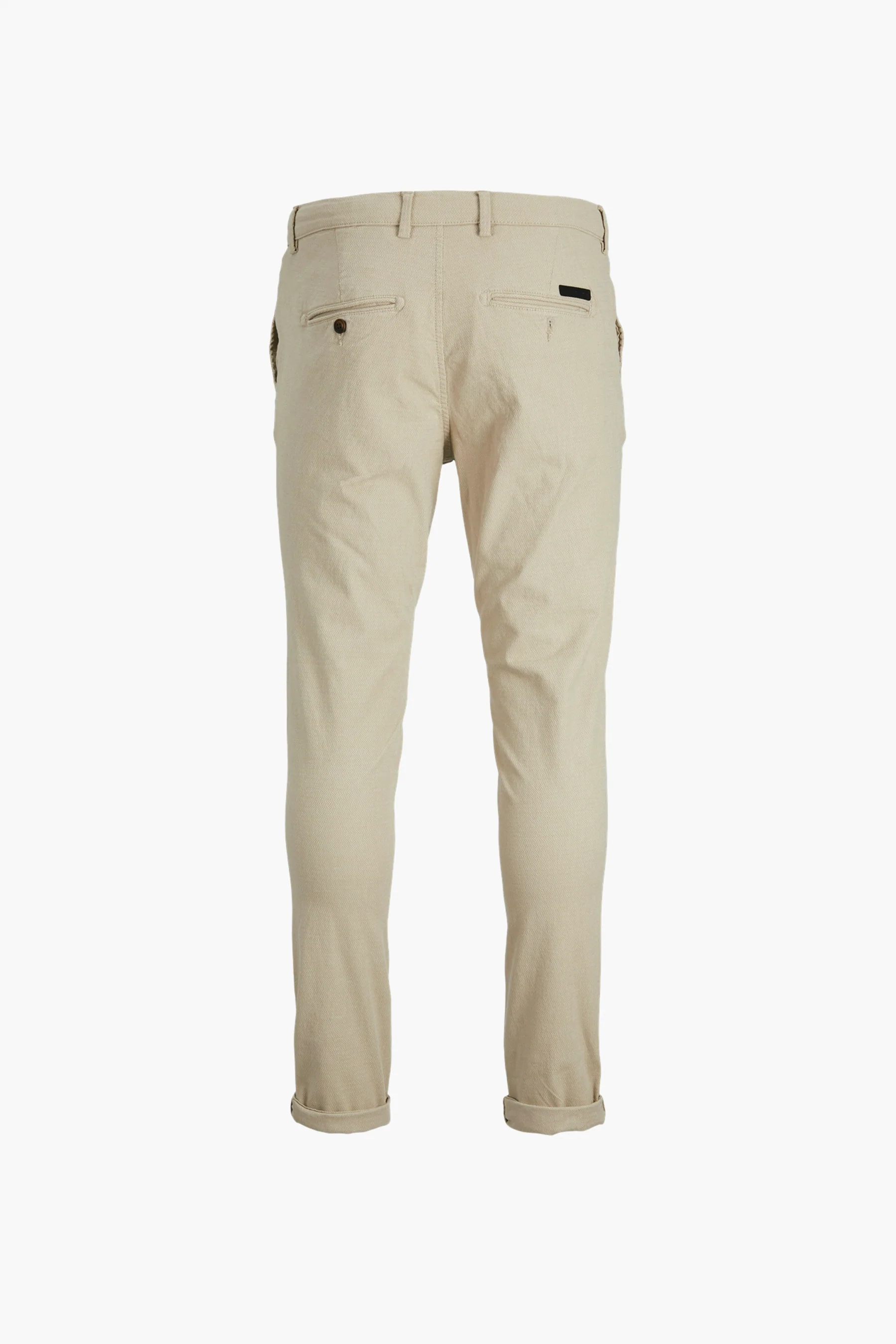 Chino - beige - Image 15
