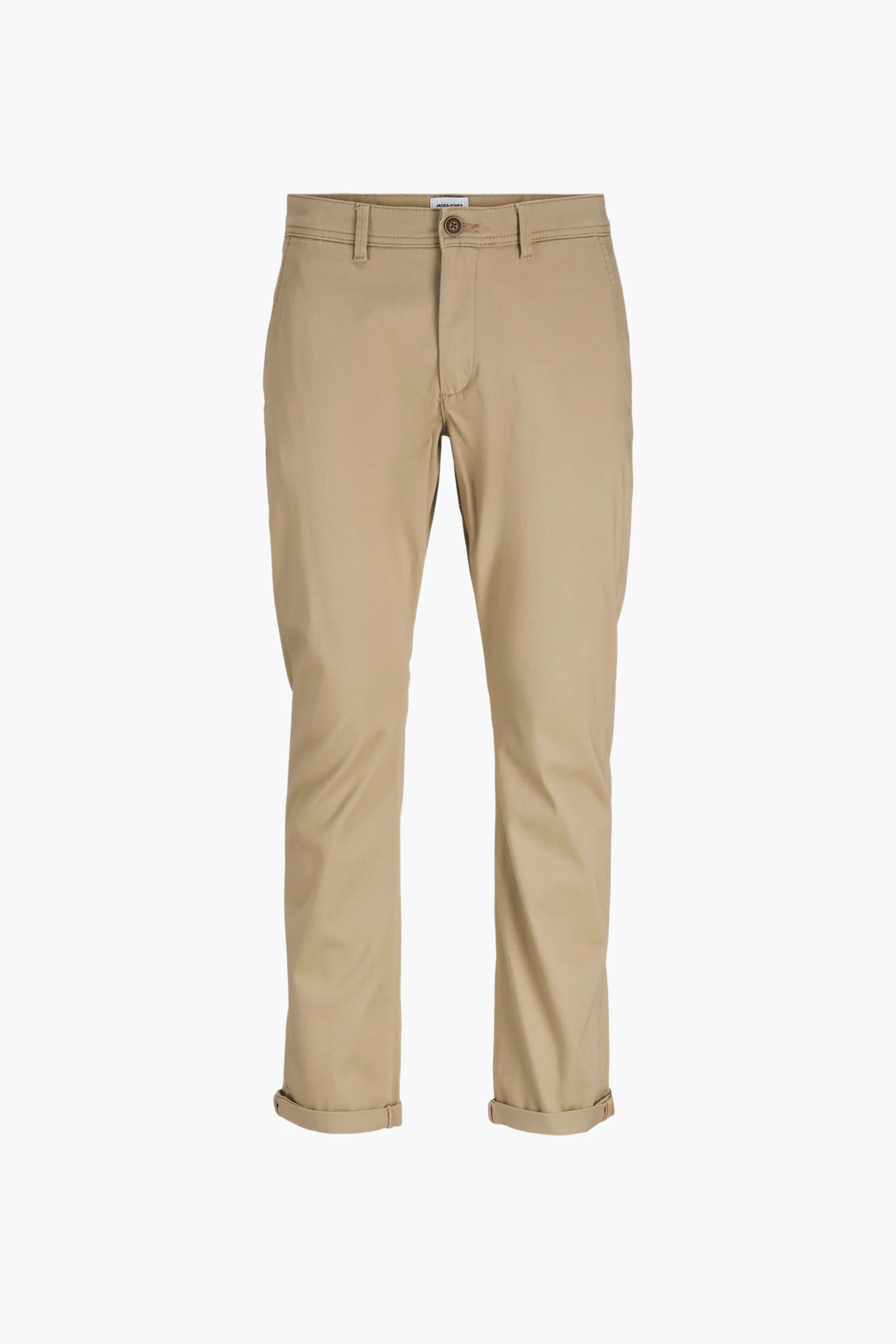 Chino - beige