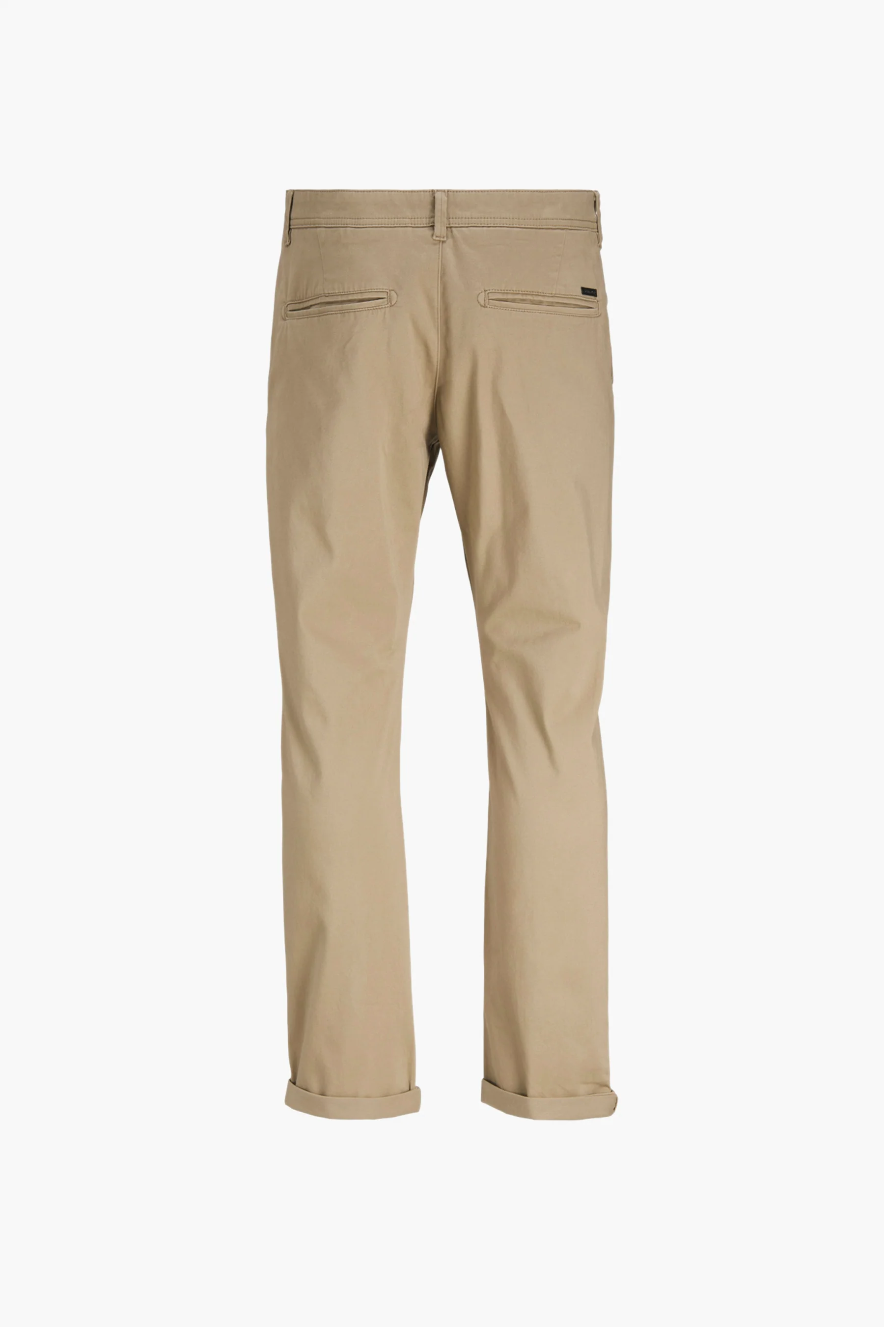 Chino - beige - Image 2