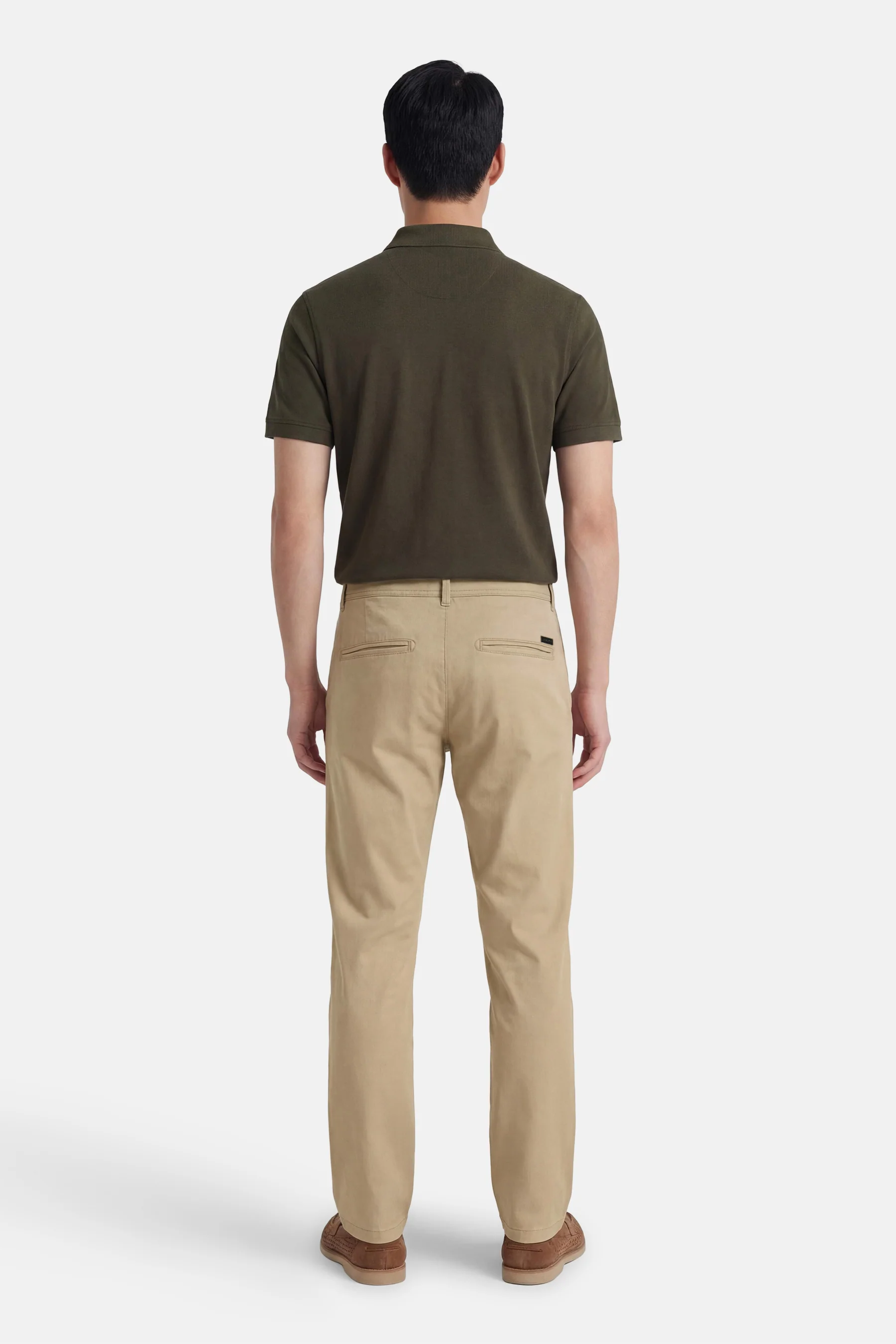 Chino - beige - Image 4