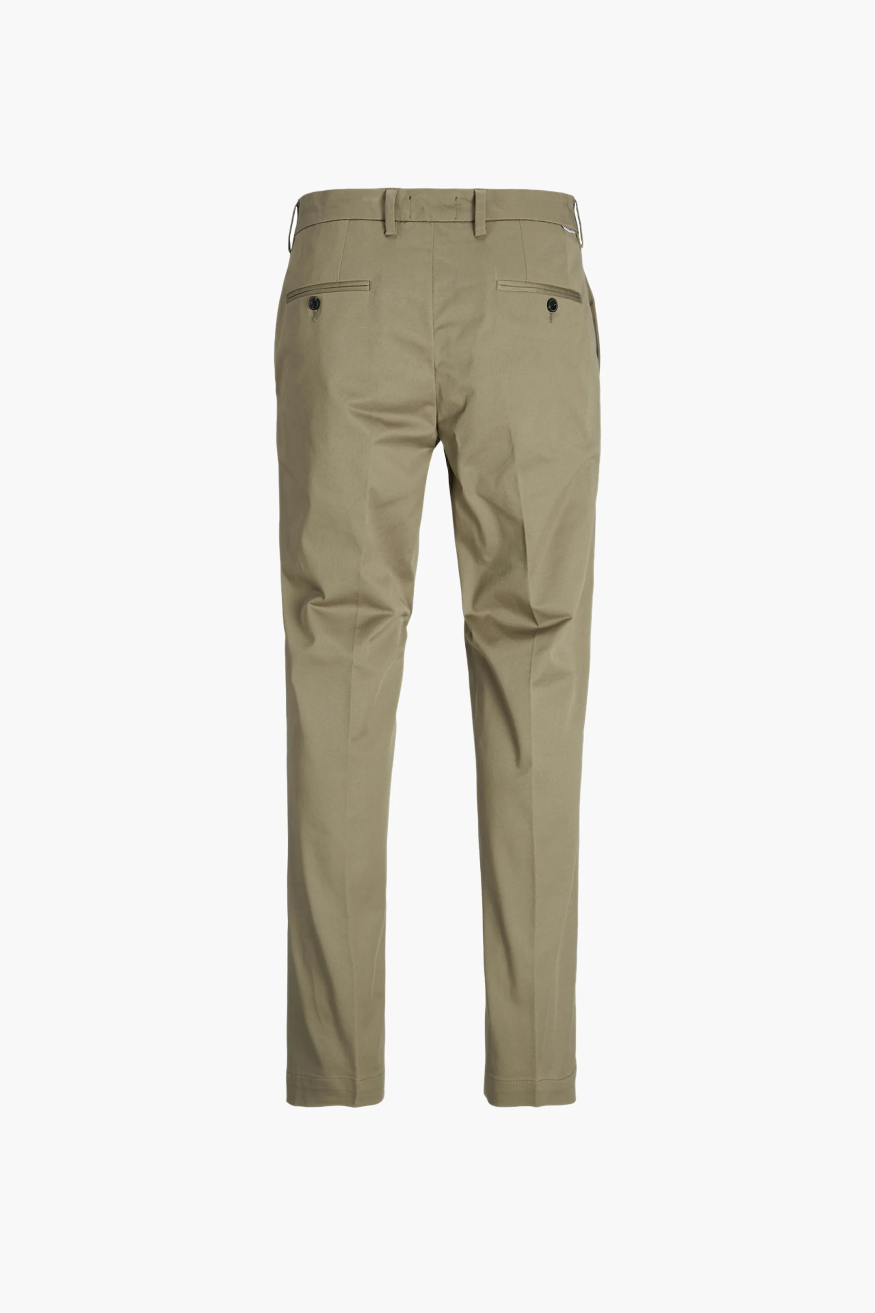 Chino - beige - Image 10