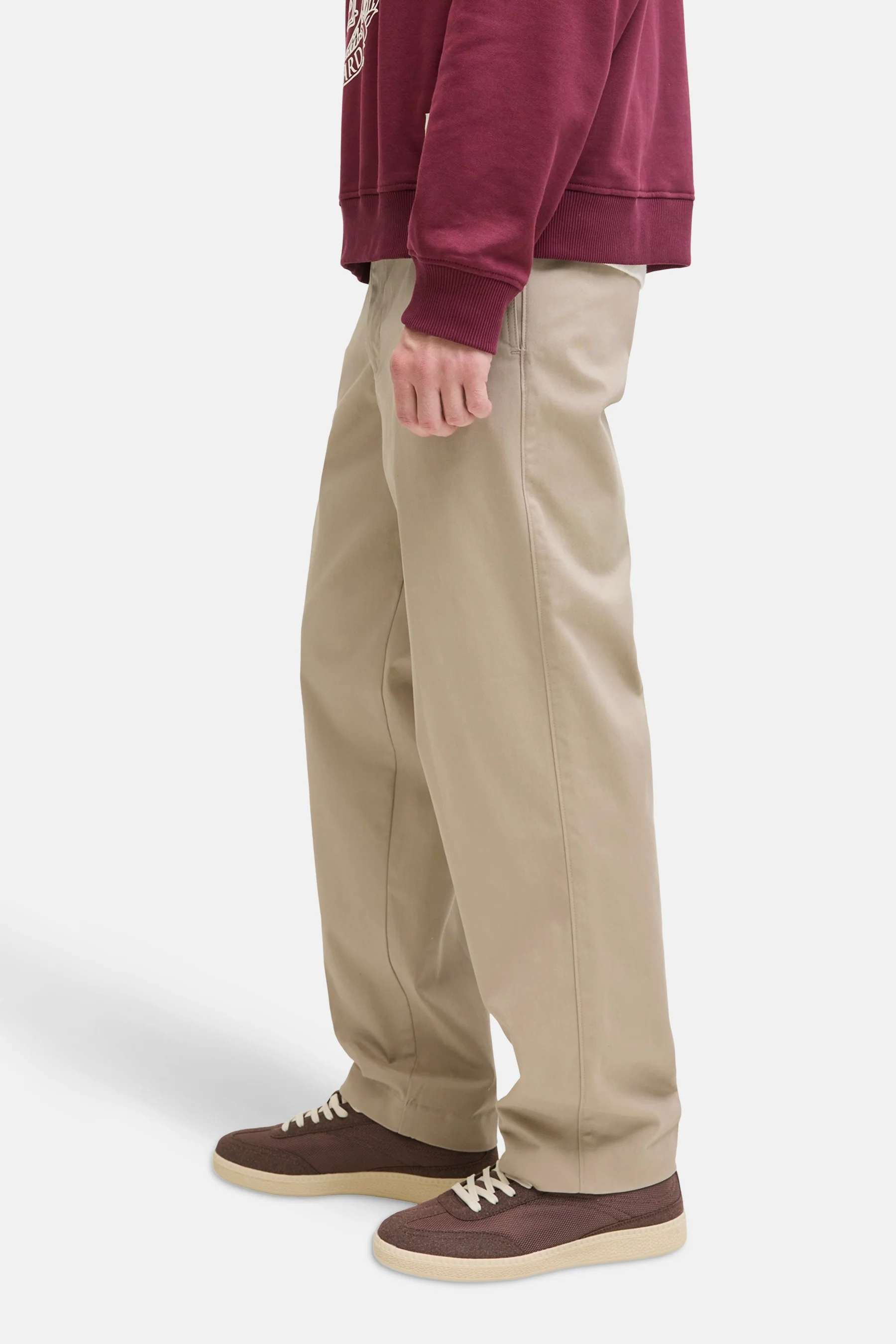 Chino - beige - Image 5