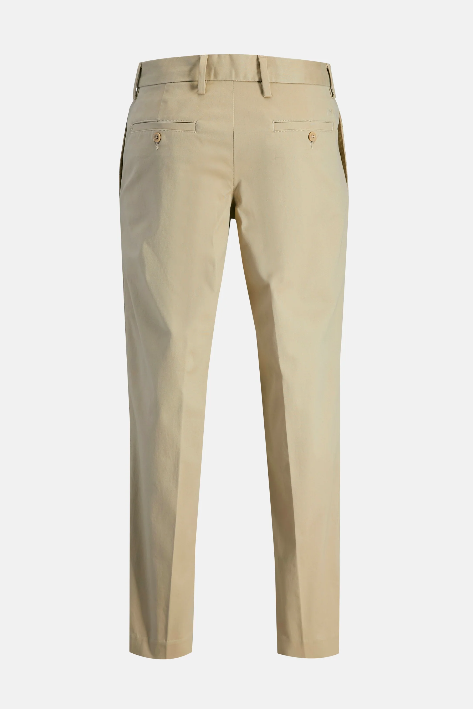 Chino - beige - Image 8