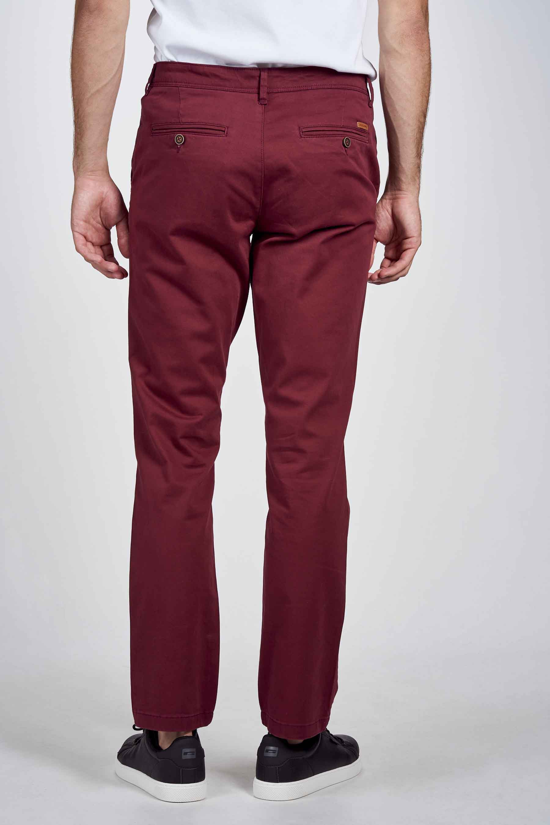 Chino - bruin - Image 2