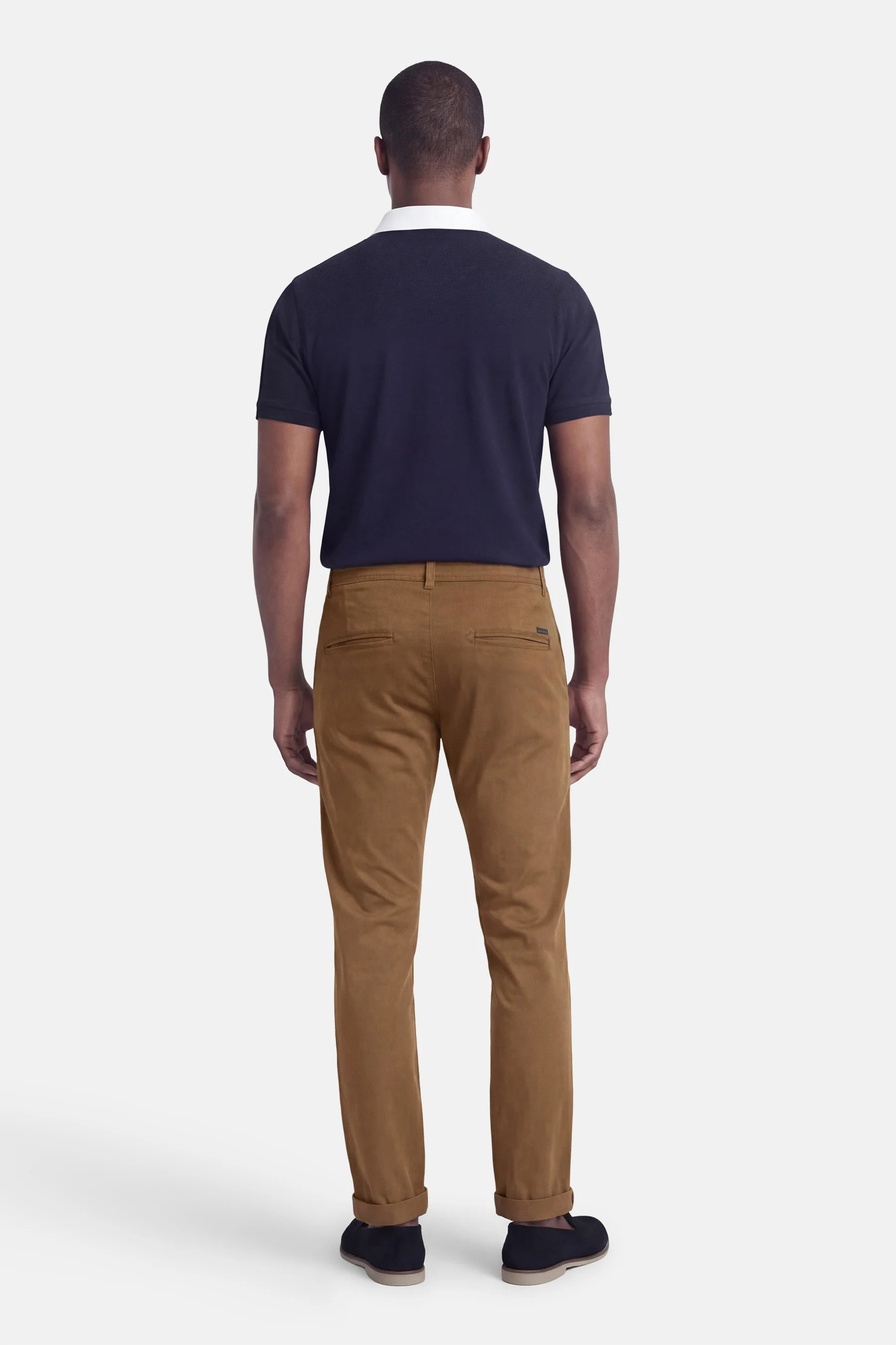 Chino - bruin - Image 2